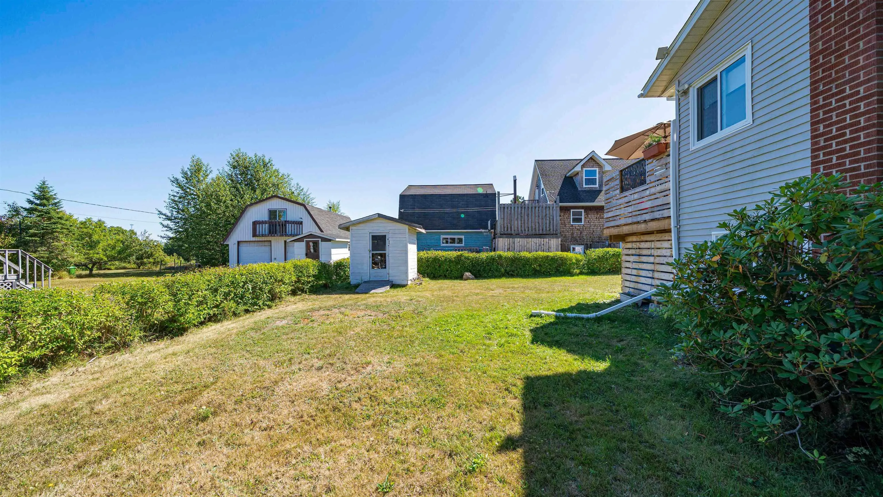 5 Green Lane, Falmouth, NS B0P 1L0, 4 Bedrooms Bedrooms, ,2 BathroomsBathrooms,Residential,For Sale,Green,202522708
