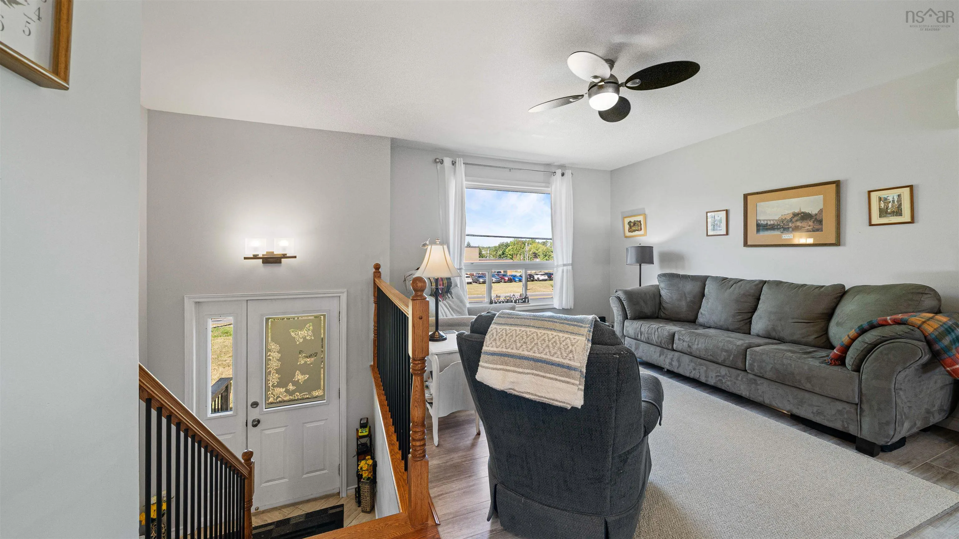 5 Green Lane, Falmouth, NS B0P 1L0, 4 Bedrooms Bedrooms, ,2 BathroomsBathrooms,Residential,For Sale,Green,202522708