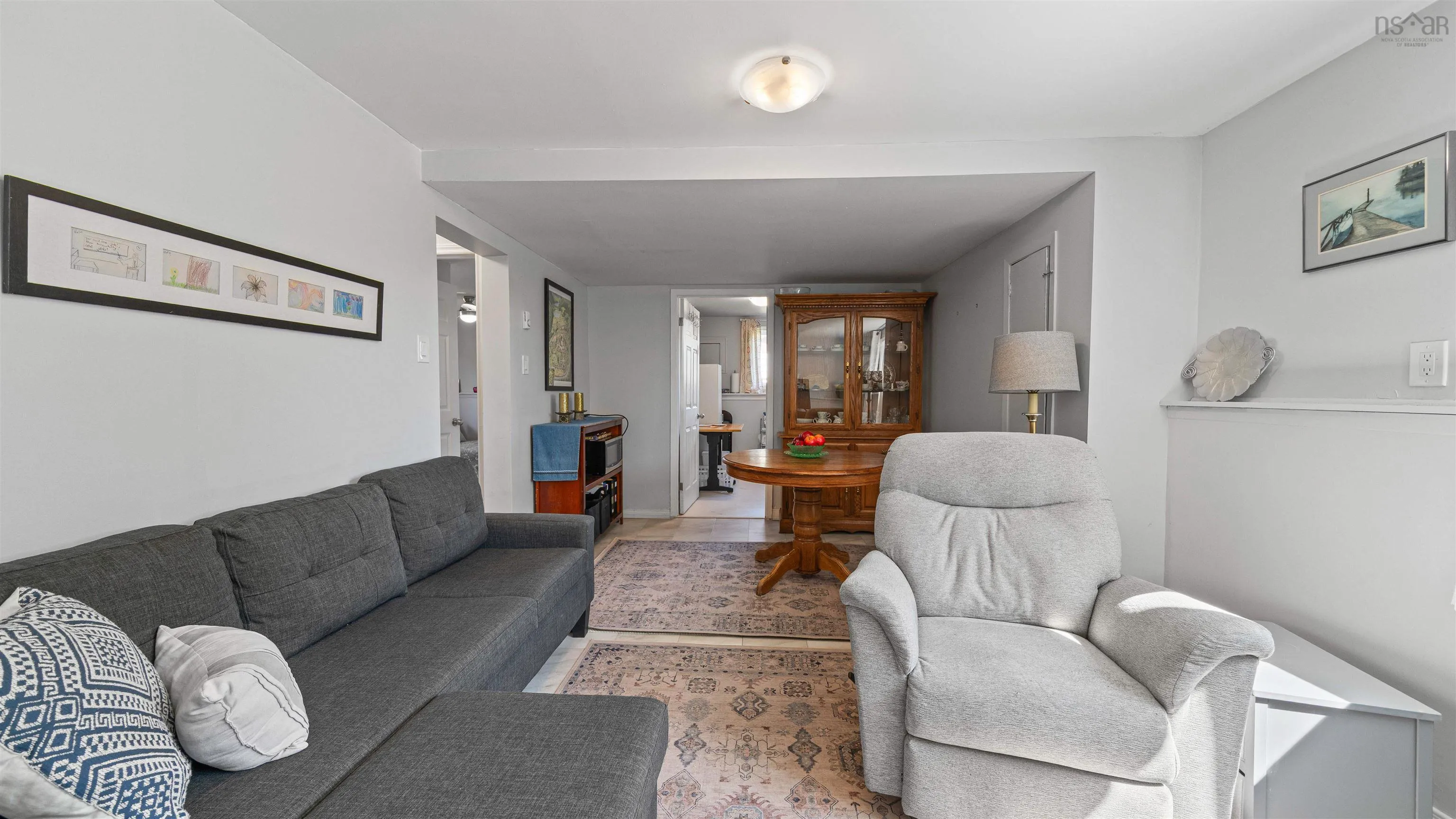 5 Green Lane, Falmouth, NS B0P 1L0, 4 Bedrooms Bedrooms, ,2 BathroomsBathrooms,Residential,For Sale,Green,202522708