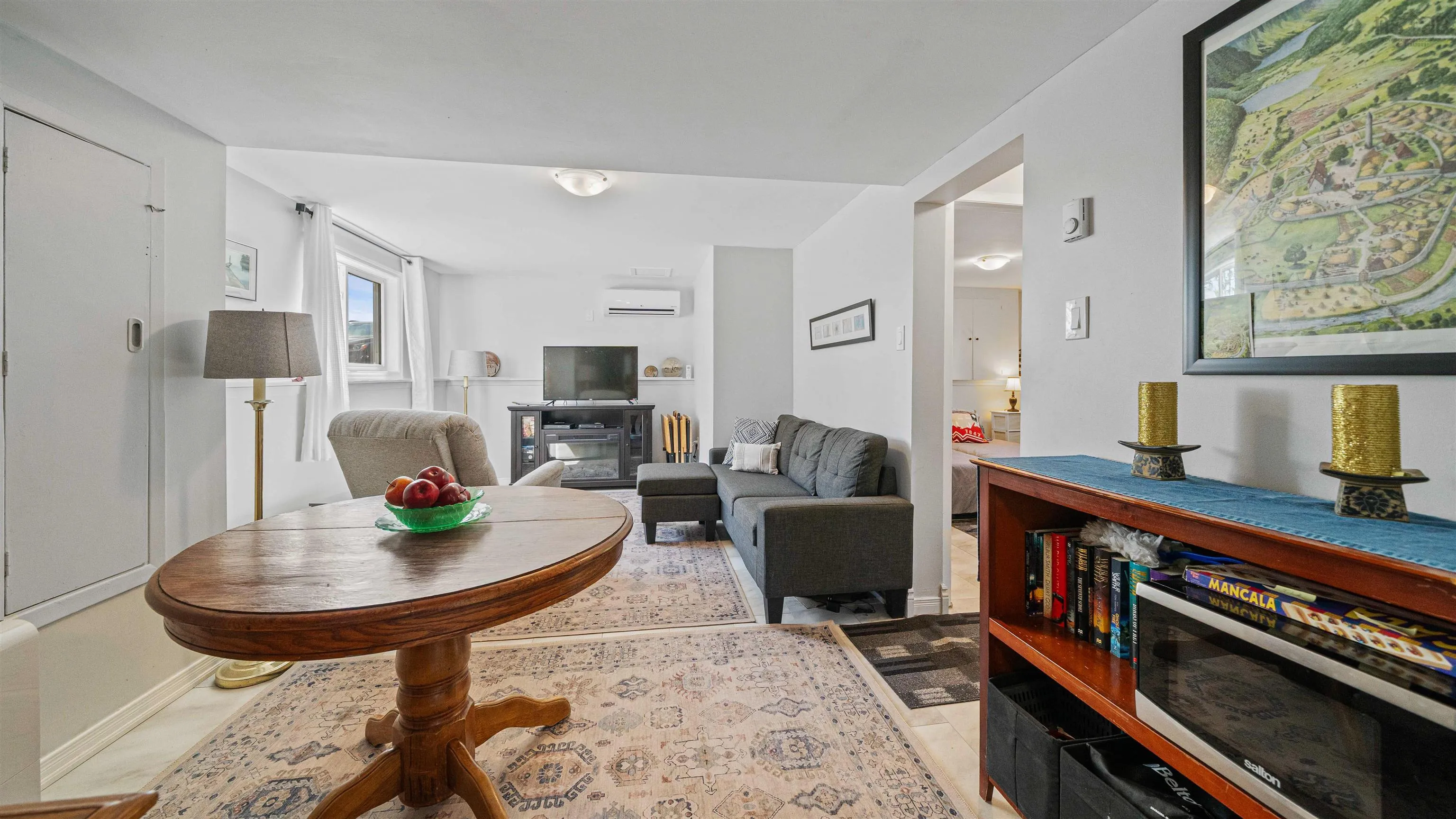 5 Green Lane, Falmouth, NS B0P 1L0, 4 Bedrooms Bedrooms, ,2 BathroomsBathrooms,Residential,For Sale,Green,202522708