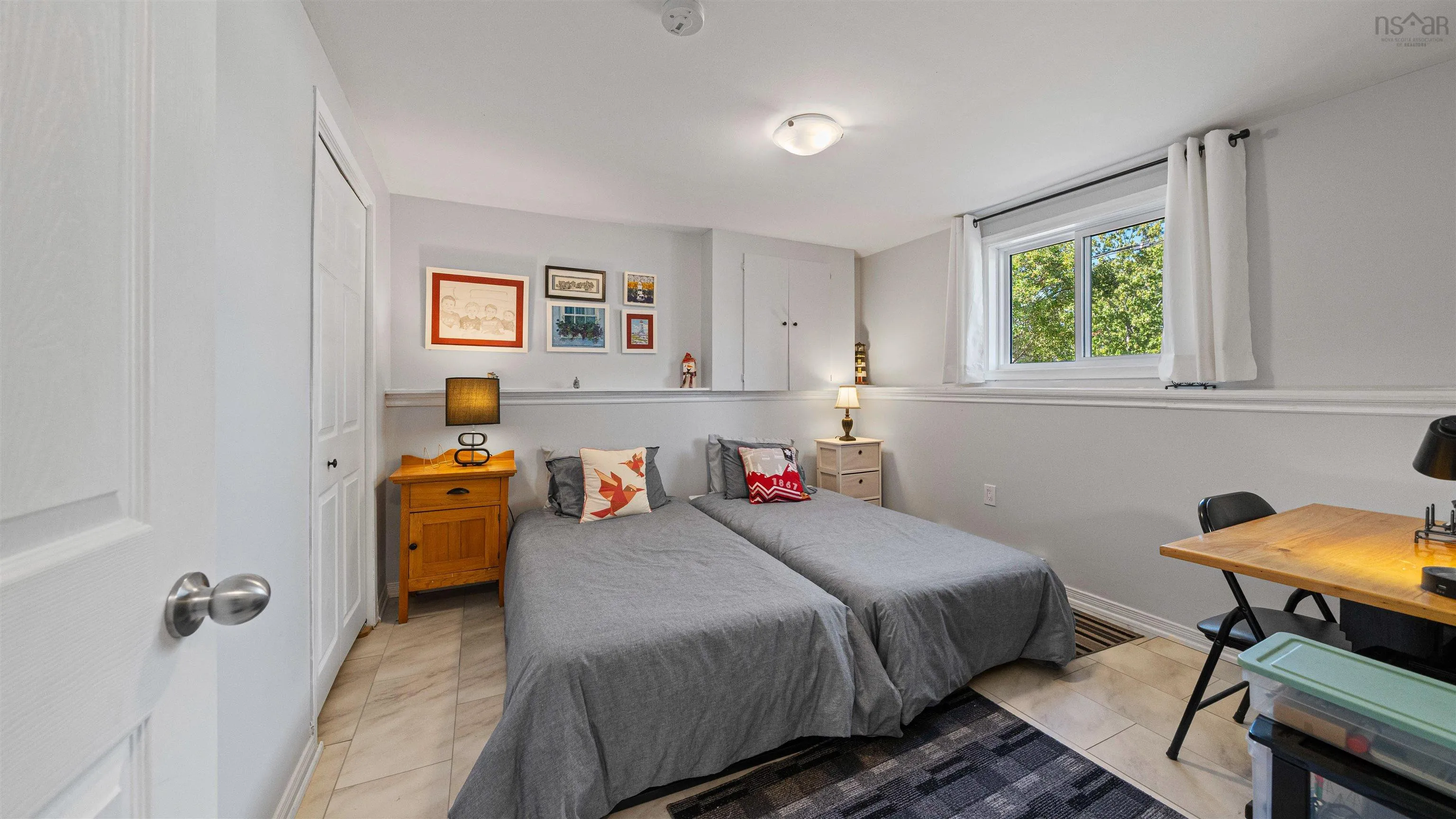 5 Green Lane, Falmouth, NS B0P 1L0, 4 Bedrooms Bedrooms, ,2 BathroomsBathrooms,Residential,For Sale,Green,202522708
