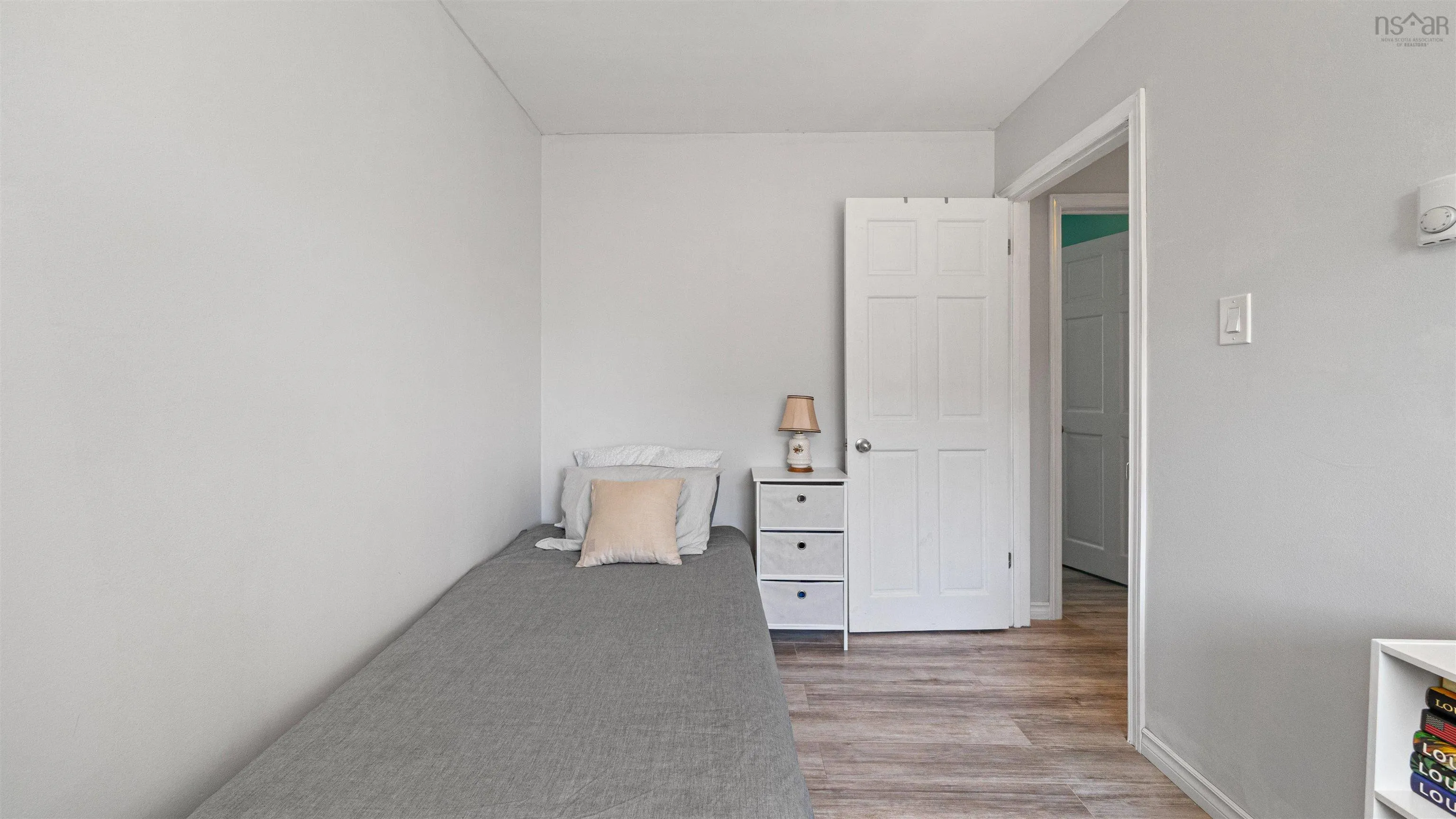 5 Green Lane, Falmouth, NS B0P 1L0, 4 Bedrooms Bedrooms, ,2 BathroomsBathrooms,Residential,For Sale,Green,202522708