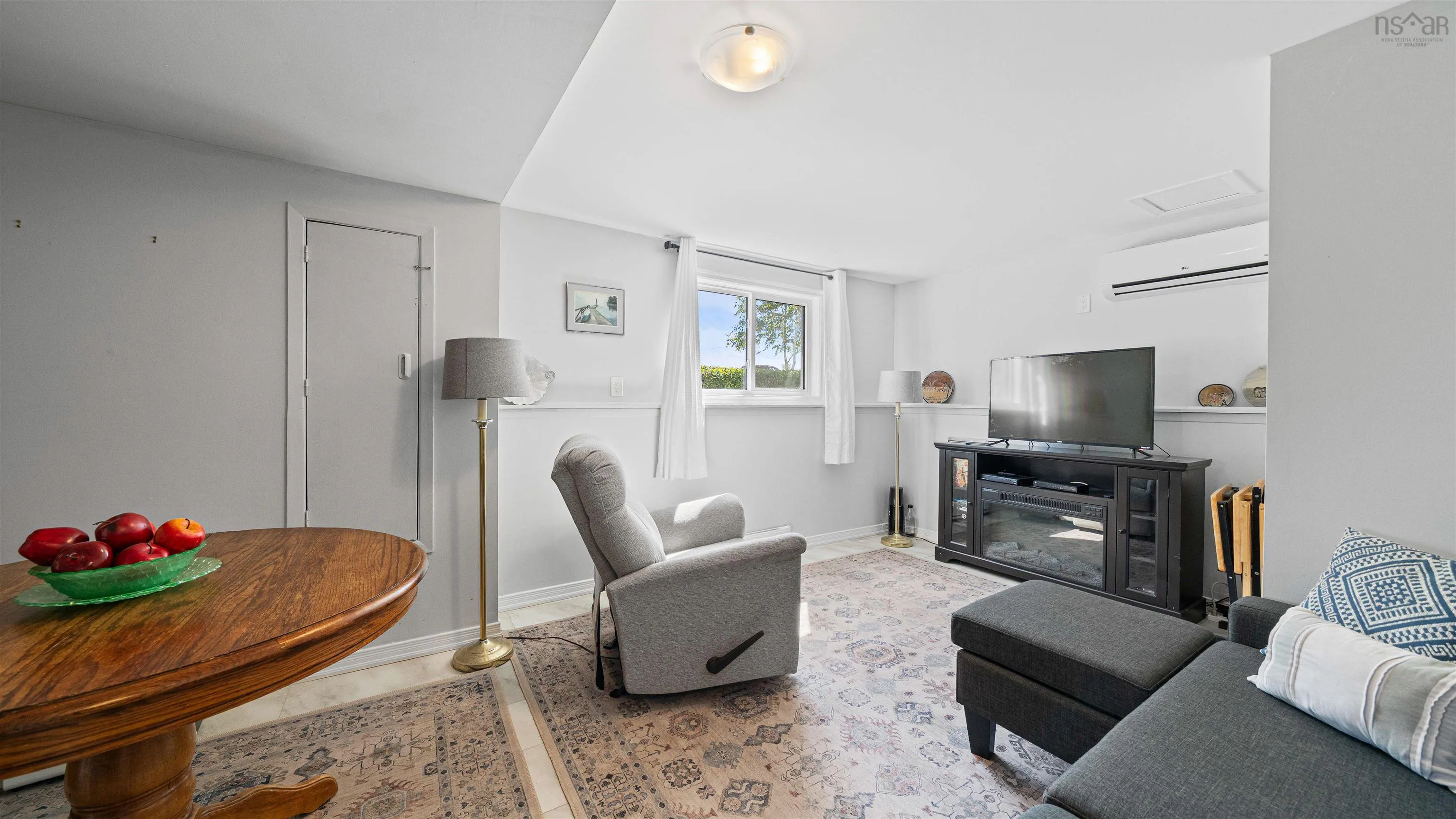 5 Green Lane, Falmouth, NS B0P 1L0, 4 Bedrooms Bedrooms, ,2 BathroomsBathrooms,Residential,For Sale,Green,202522708