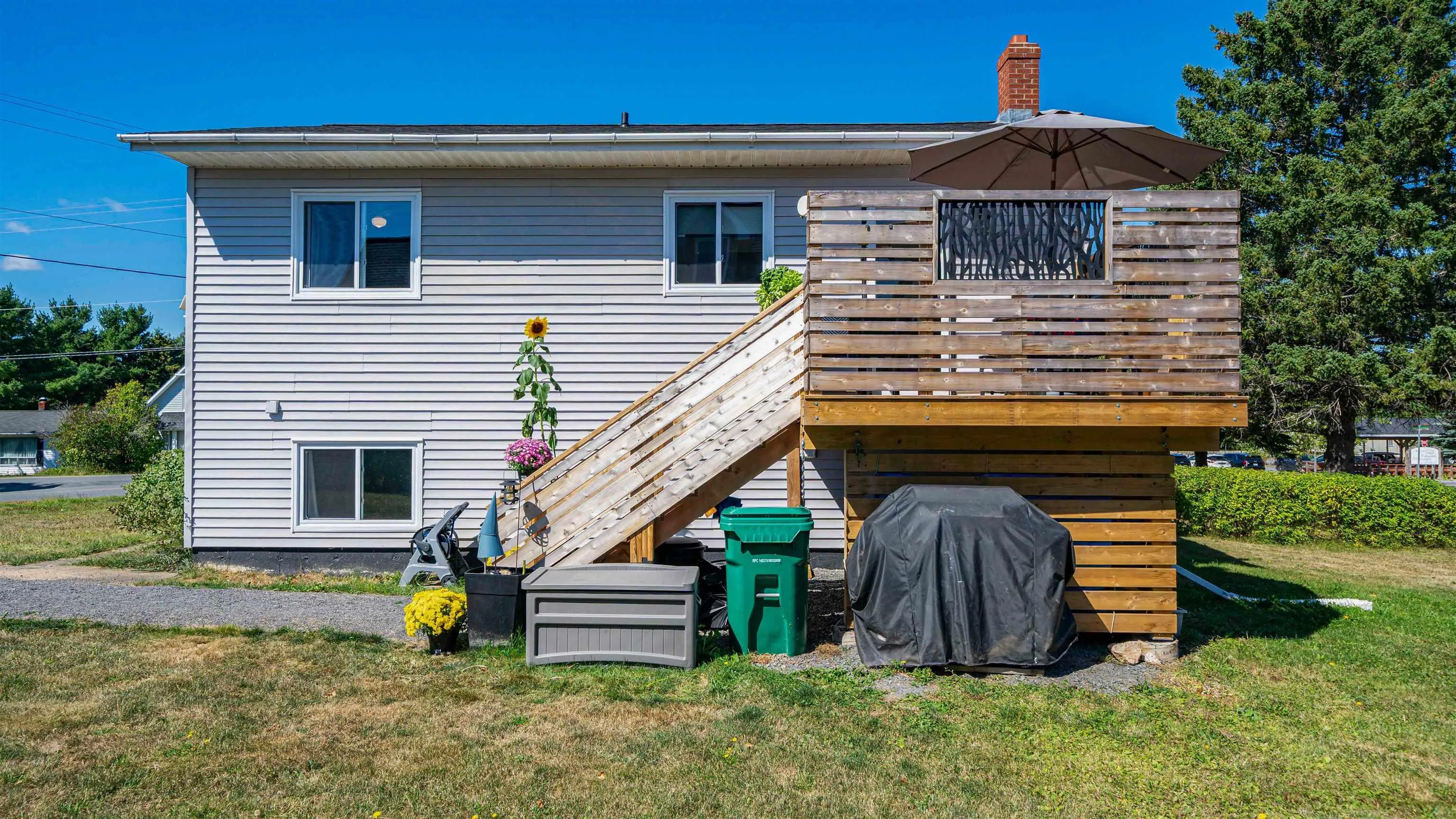 5 Green Lane, Falmouth, NS B0P 1L0, 4 Bedrooms Bedrooms, ,2 BathroomsBathrooms,Residential,For Sale,Green,202522708