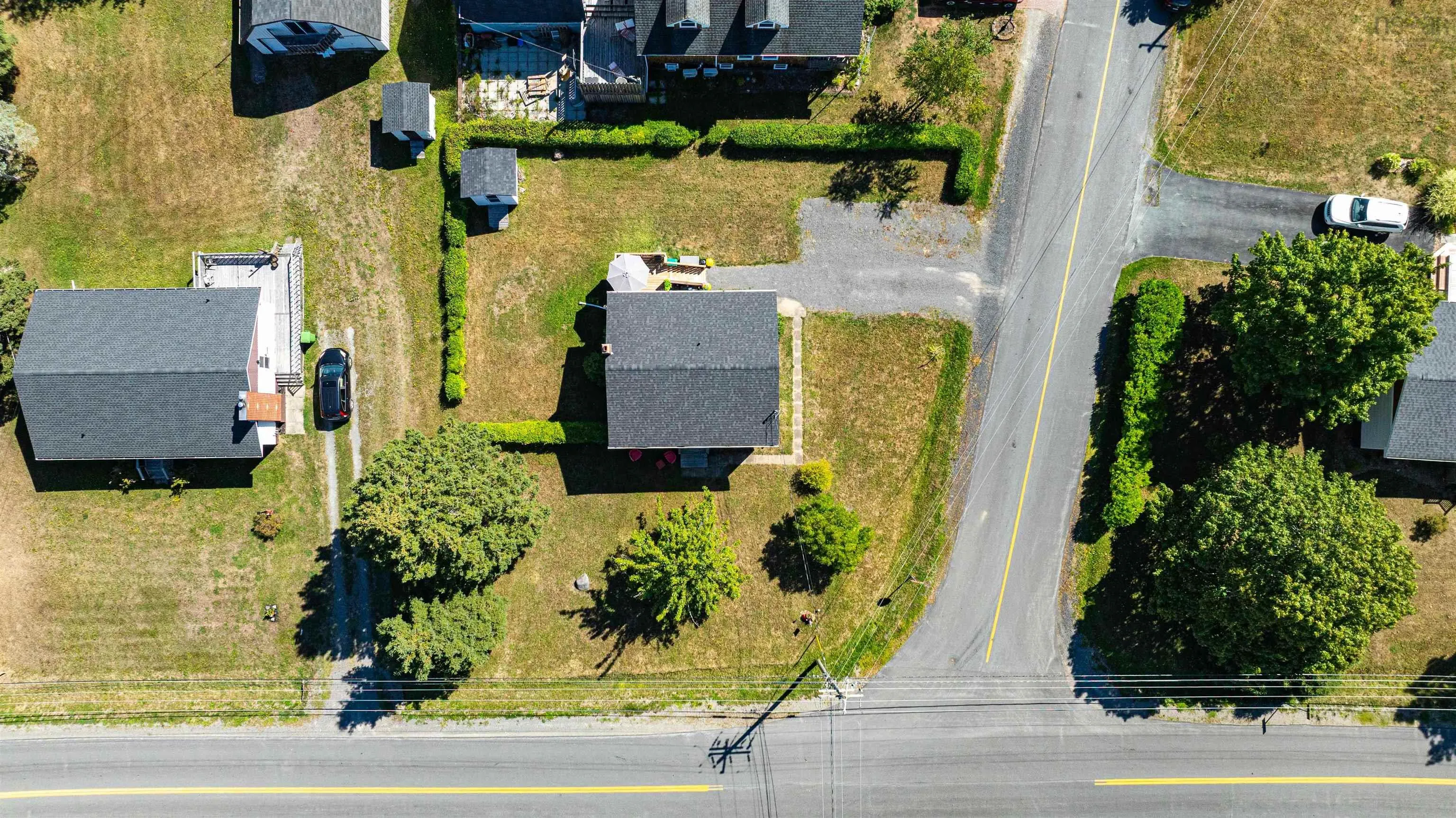 5 Green Lane, Falmouth, NS B0P 1L0, 4 Bedrooms Bedrooms, ,2 BathroomsBathrooms,Residential,For Sale,Green,202522708