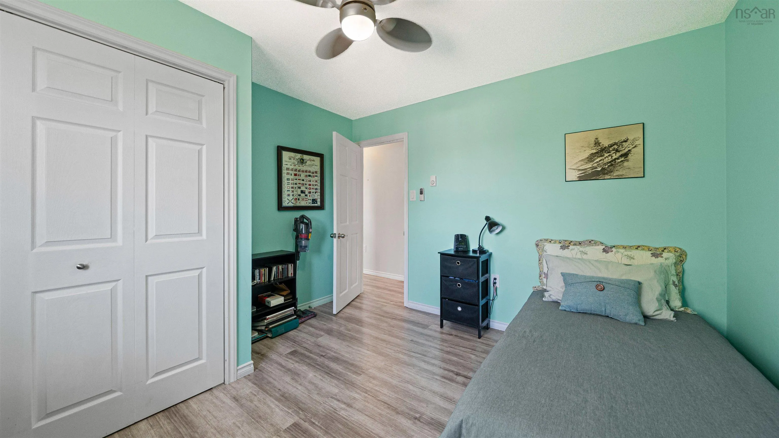 5 Green Lane, Falmouth, NS B0P 1L0, 4 Bedrooms Bedrooms, ,2 BathroomsBathrooms,Residential,For Sale,Green,202522708
