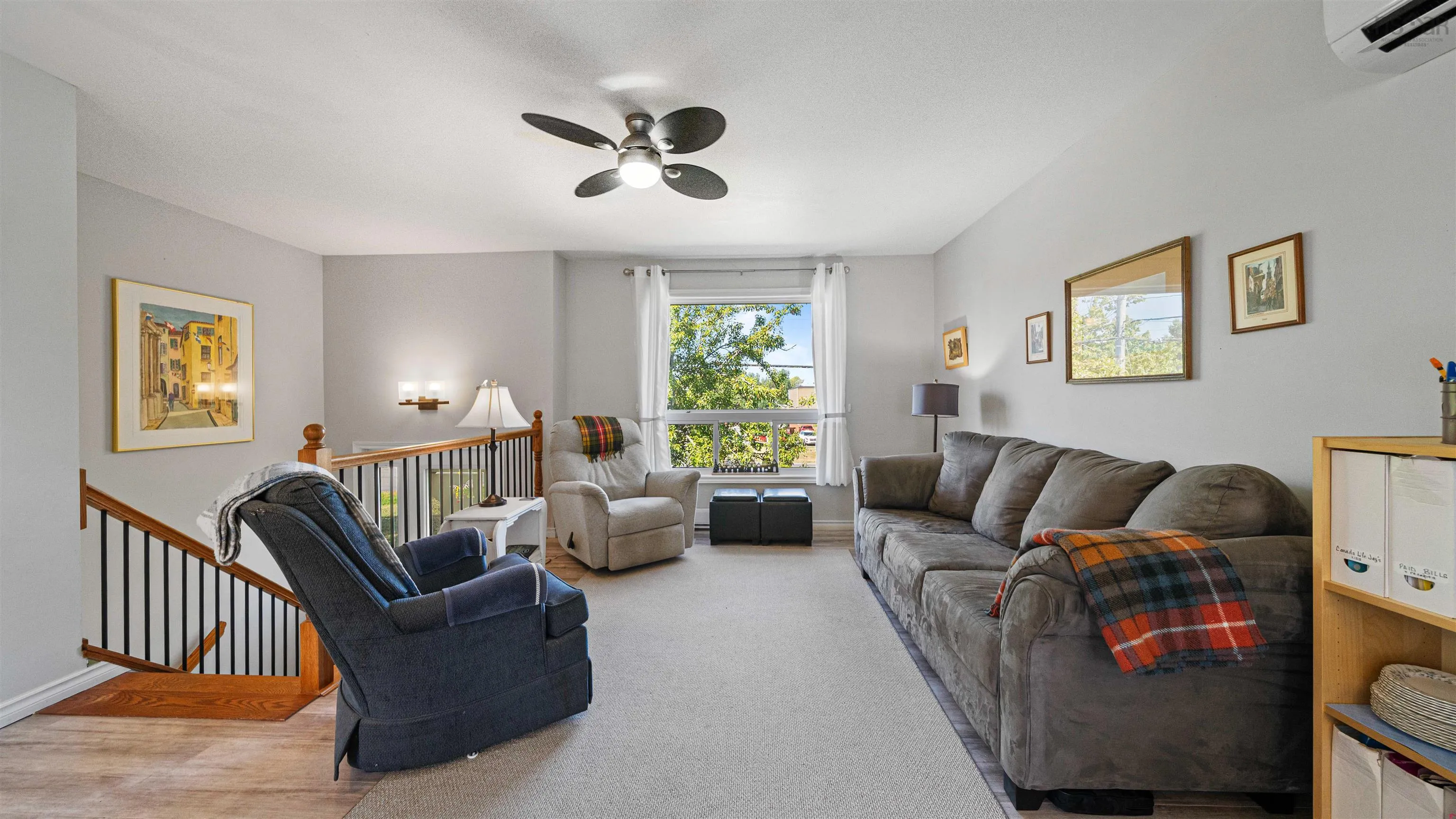 5 Green Lane, Falmouth, NS B0P 1L0, 4 Bedrooms Bedrooms, ,2 BathroomsBathrooms,Residential,For Sale,Green,202522708