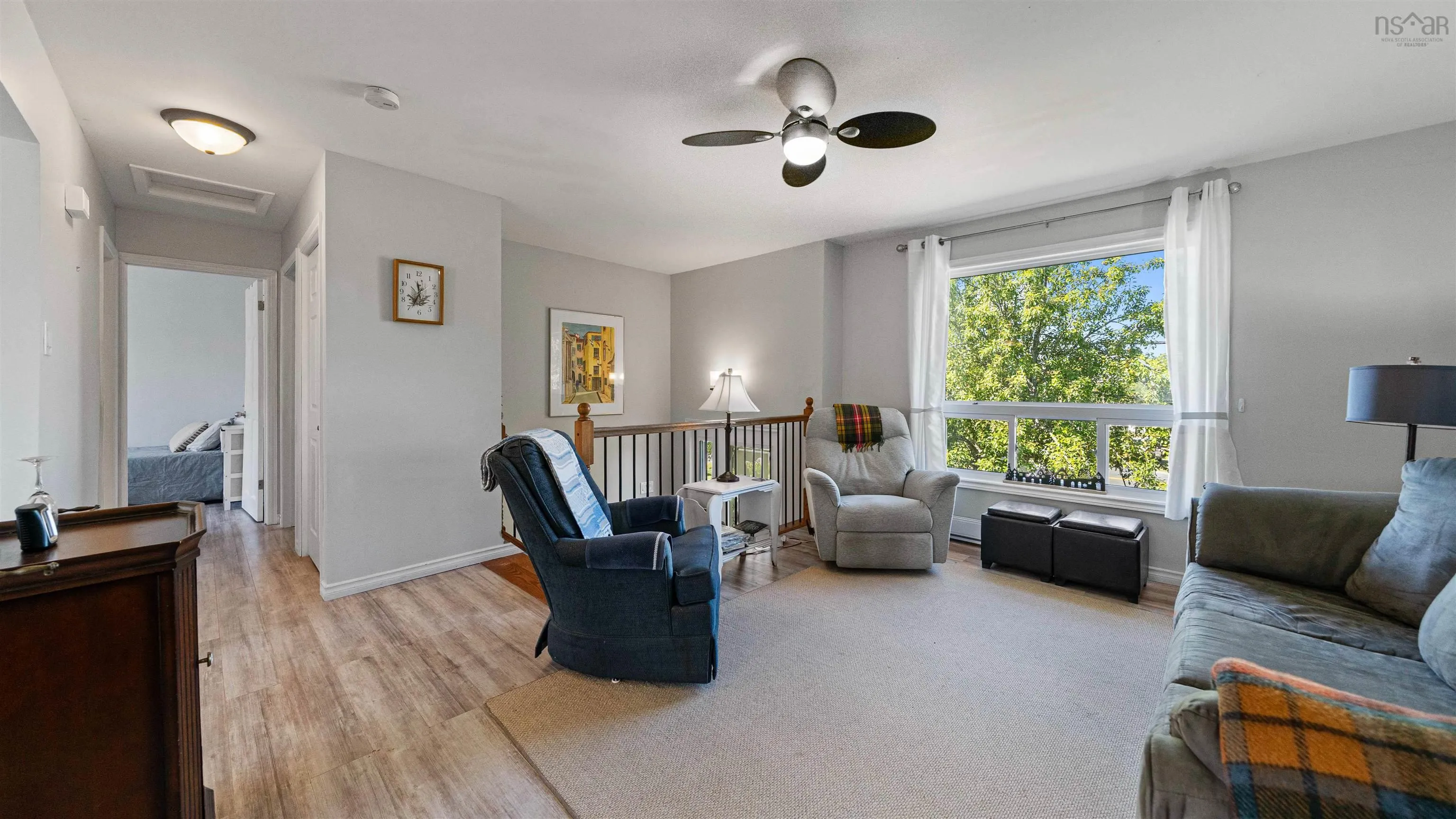 5 Green Lane, Falmouth, NS B0P 1L0, 4 Bedrooms Bedrooms, ,2 BathroomsBathrooms,Residential,For Sale,Green,202522708