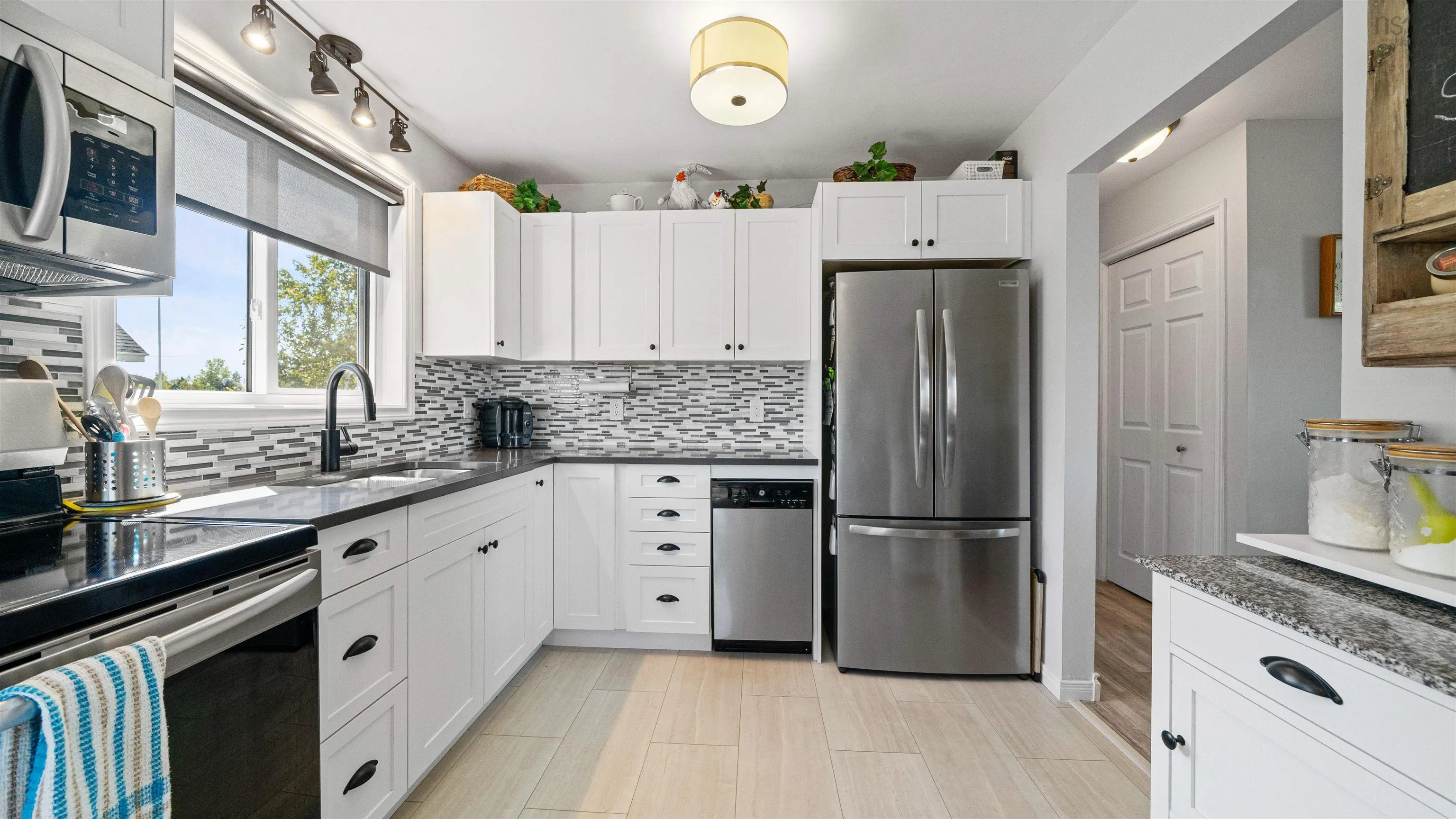 5 Green Lane, Falmouth, NS B0P 1L0, 4 Bedrooms Bedrooms, ,2 BathroomsBathrooms,Residential,For Sale,Green,202522708