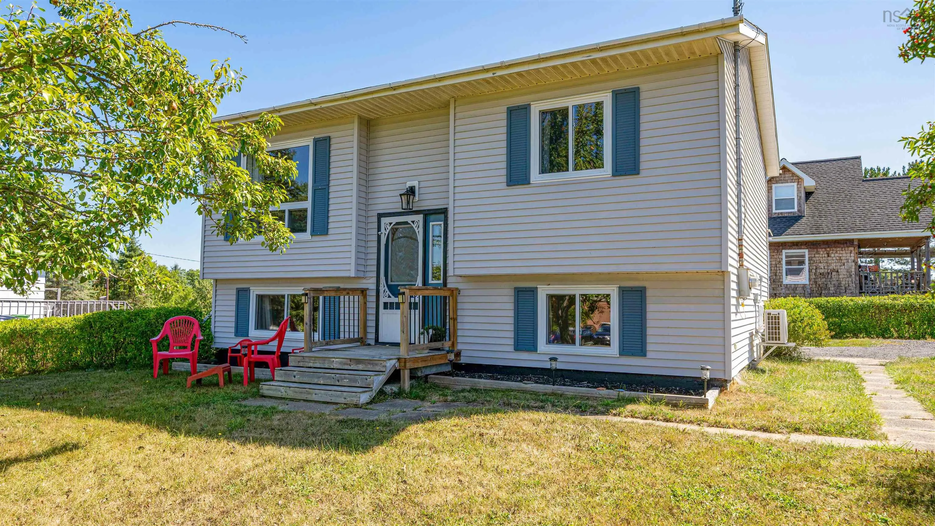 5 Green Lane, Falmouth, NS B0P 1L0, 4 Bedrooms Bedrooms, ,2 BathroomsBathrooms,Residential,For Sale,Green,202522708
