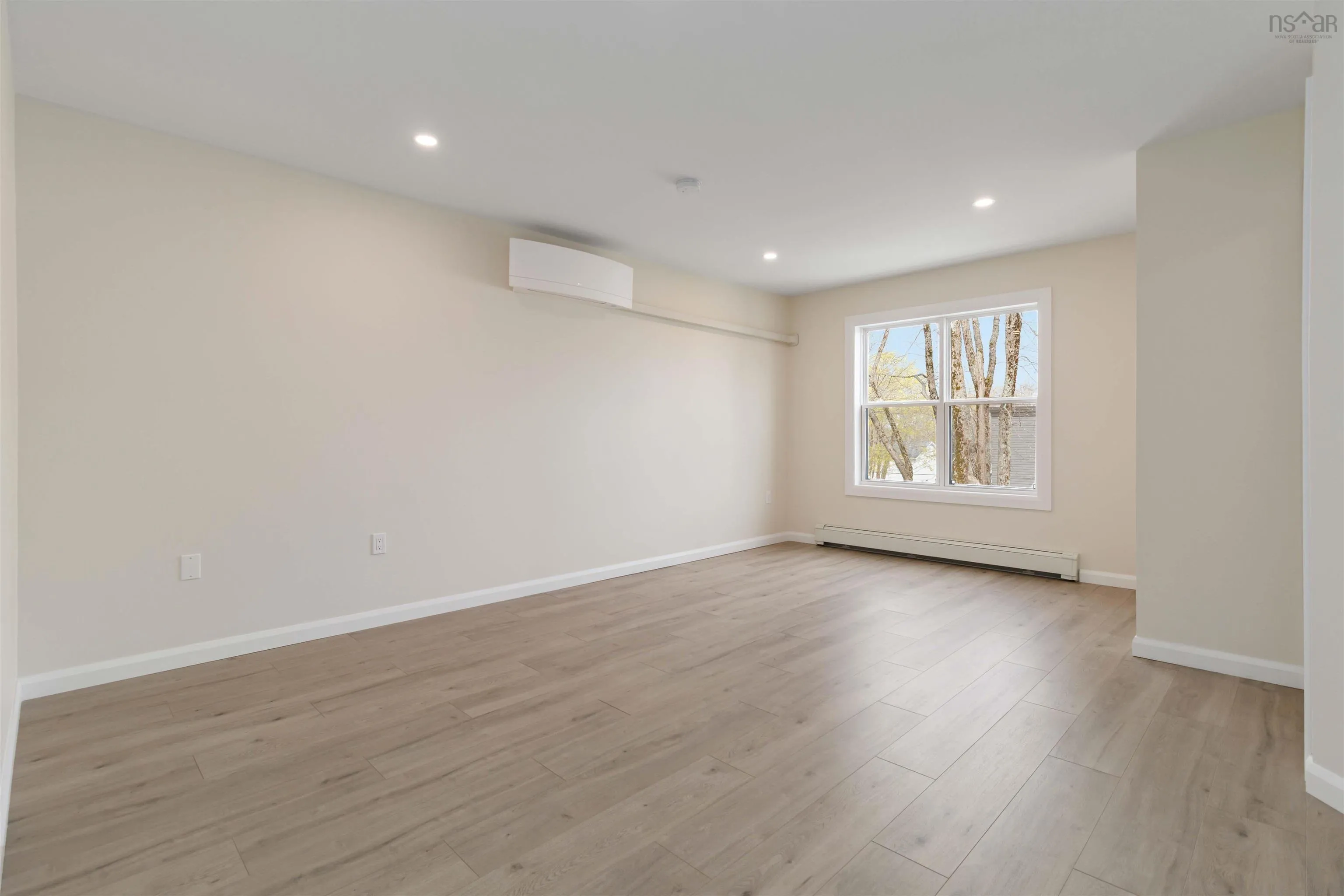 6266 Liverpool Street, Halifax Ns B3l 1x8, 3 Bedrooms Bedrooms, ,2 BathroomsBathrooms,Residential,For Sale,Liverpool,202510254