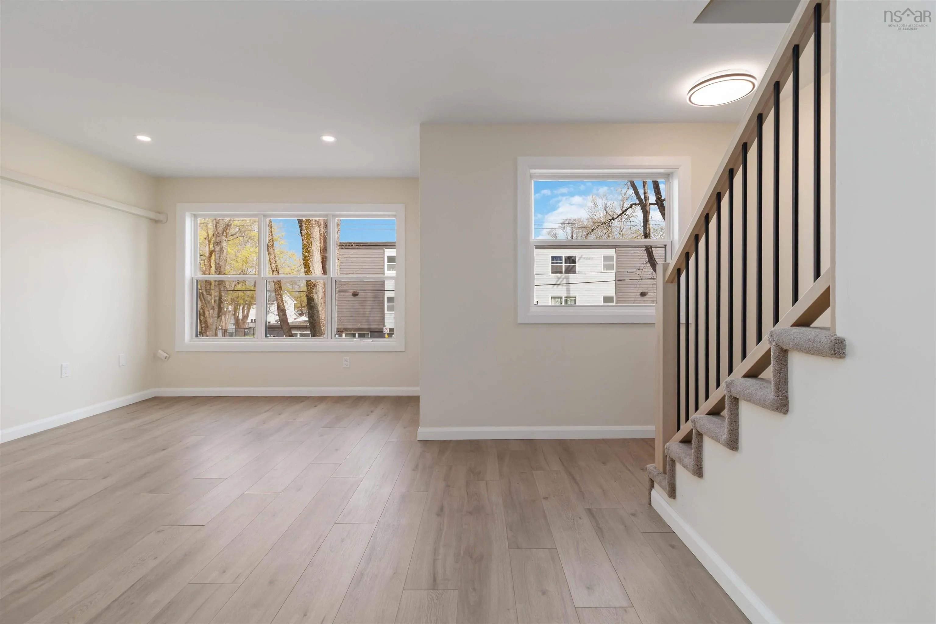 6266 Liverpool Street, Halifax Ns B3l 1x8, 3 Bedrooms Bedrooms, ,2 BathroomsBathrooms,Residential,For Sale,Liverpool,202510254