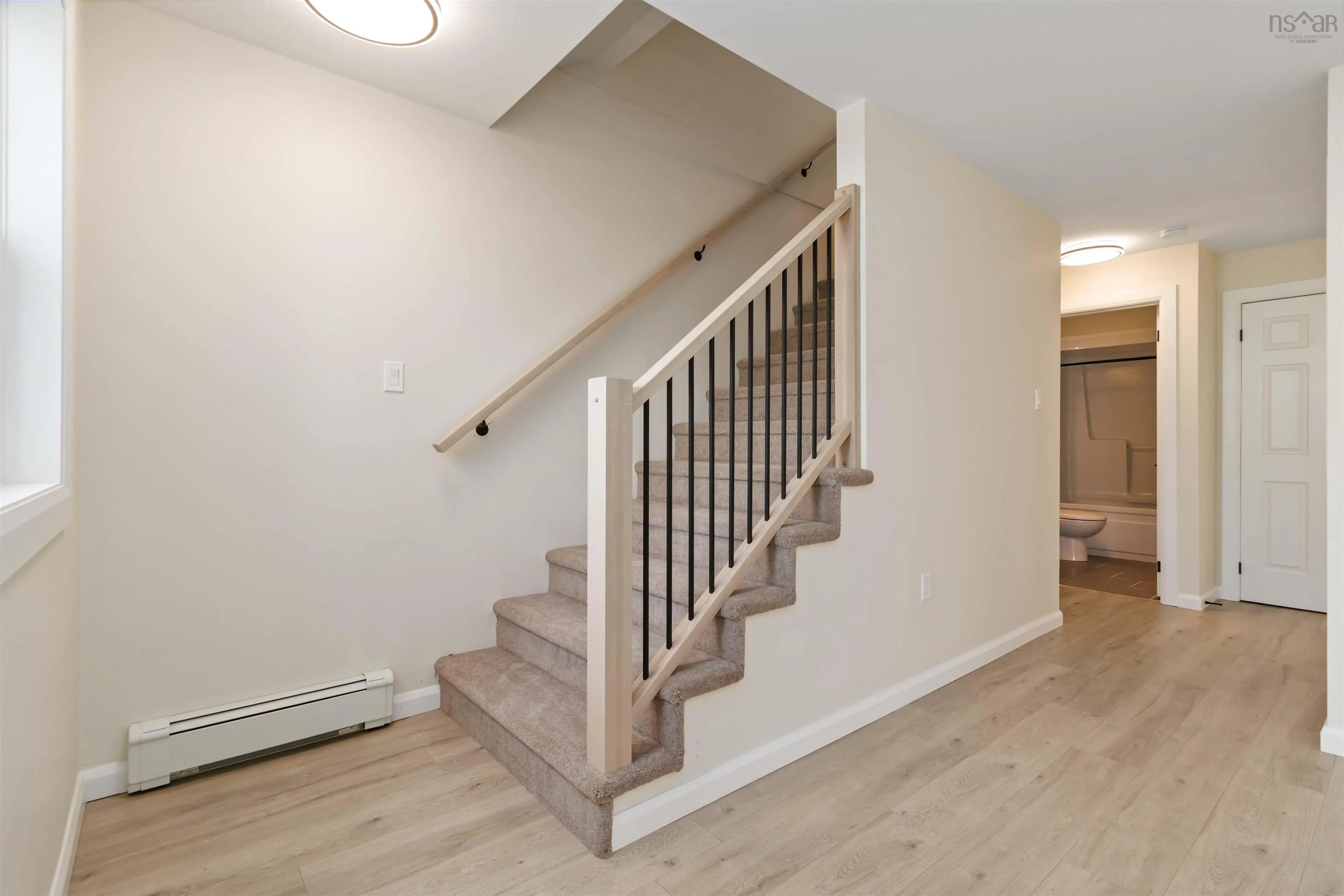 6266 Liverpool Street, Halifax Ns B3l 1x8, 3 Bedrooms Bedrooms, ,2 BathroomsBathrooms,Residential,For Sale,Liverpool,202510254
