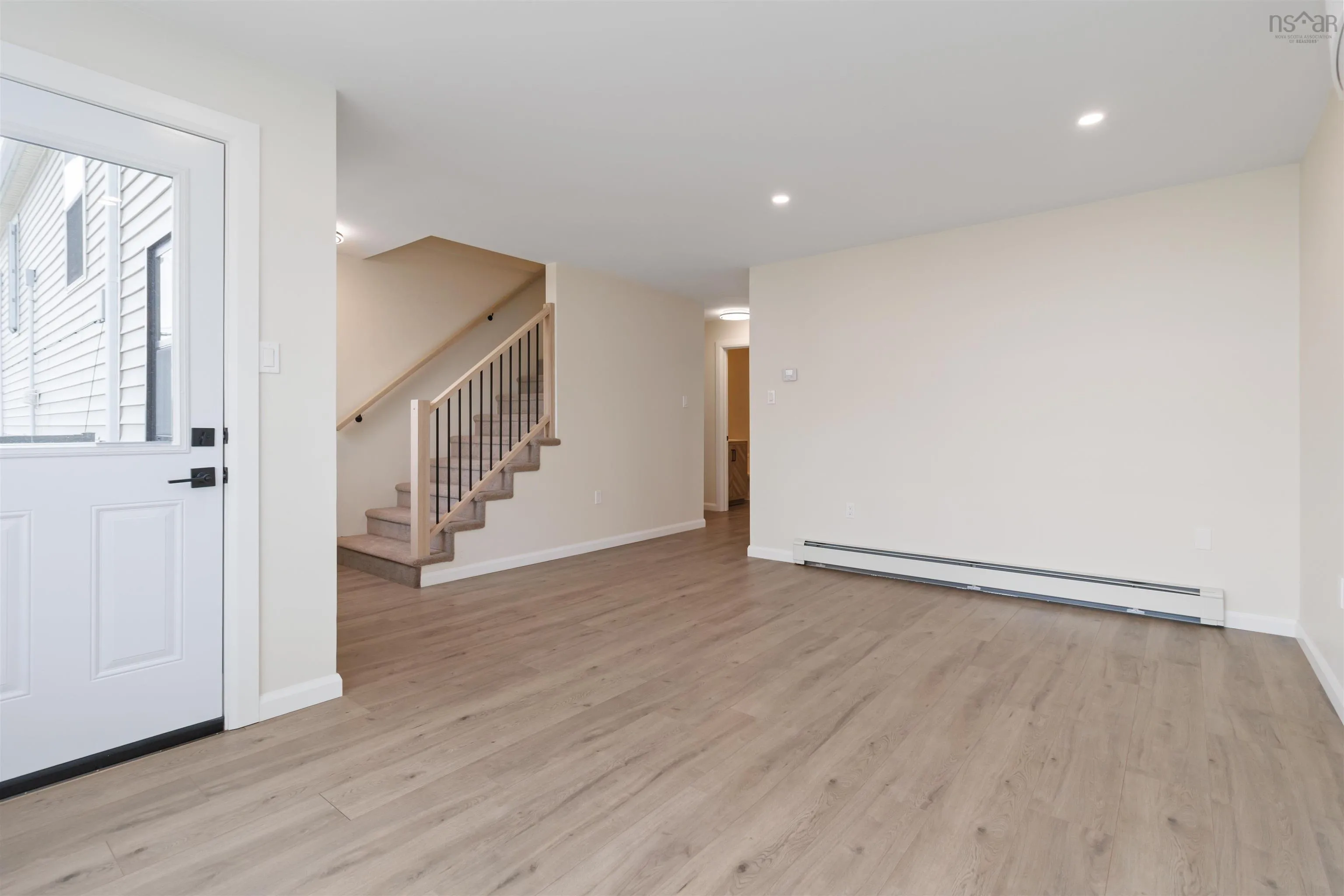 6266 Liverpool Street, Halifax Ns B3l 1x8, 3 Bedrooms Bedrooms, ,2 BathroomsBathrooms,Residential,For Sale,Liverpool,202510254