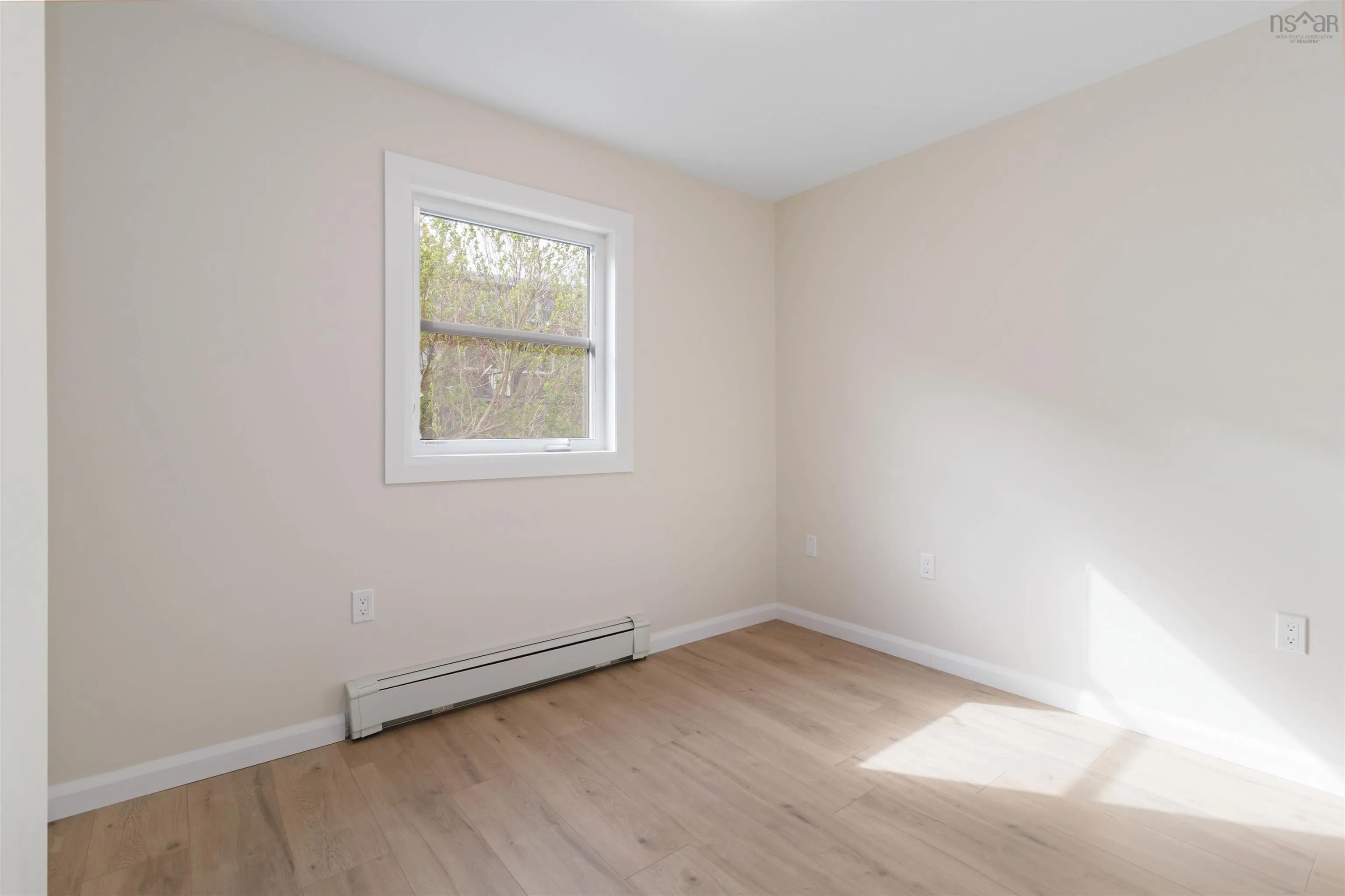 6266 Liverpool Street, Halifax Ns B3l 1x8, 3 Bedrooms Bedrooms, ,2 BathroomsBathrooms,Residential,For Sale,Liverpool,202510254