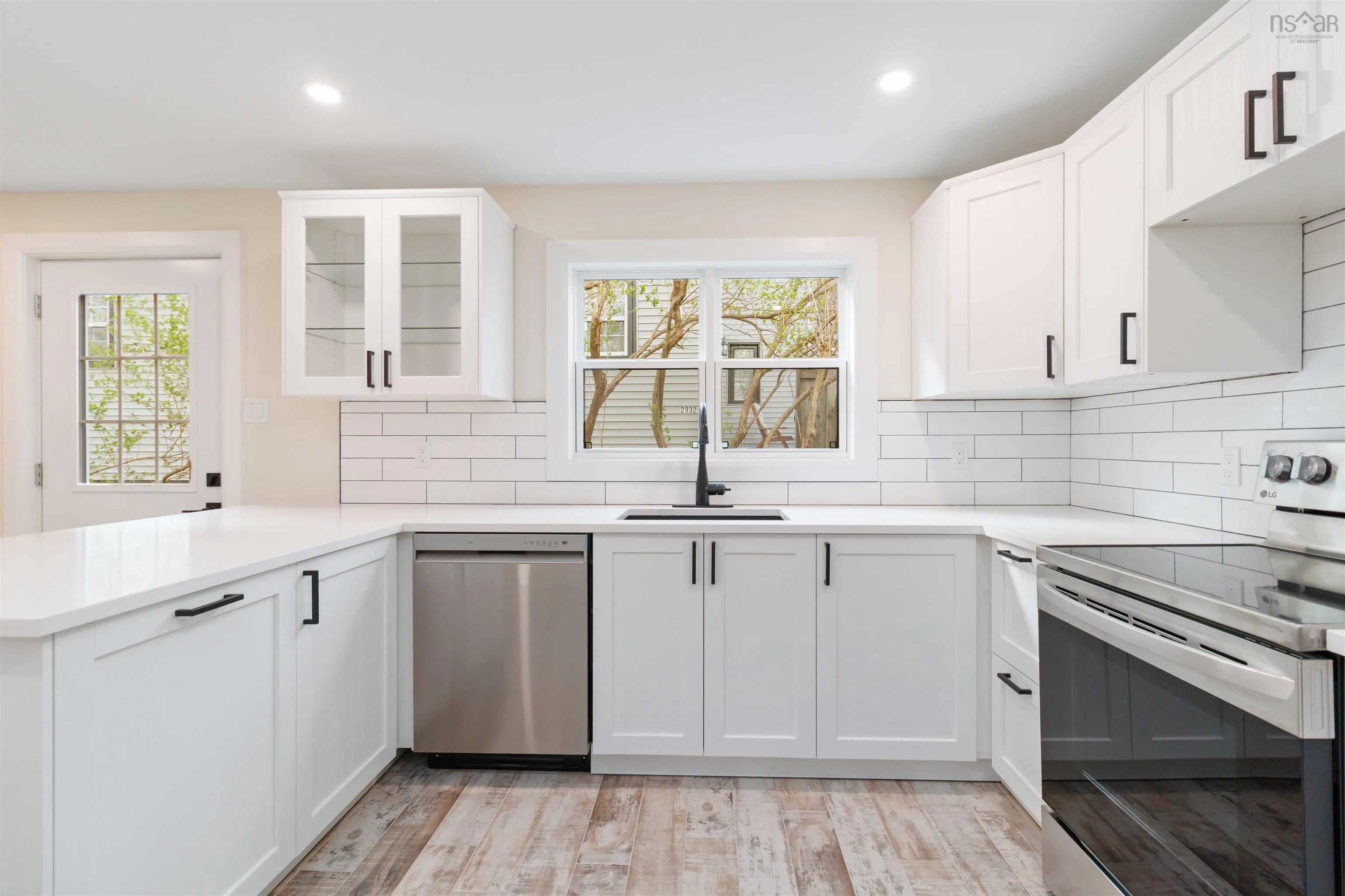 6266 Liverpool Street, Halifax Ns B3l 1x8, 3 Bedrooms Bedrooms, ,2 BathroomsBathrooms,Residential,For Sale,Liverpool,202510254