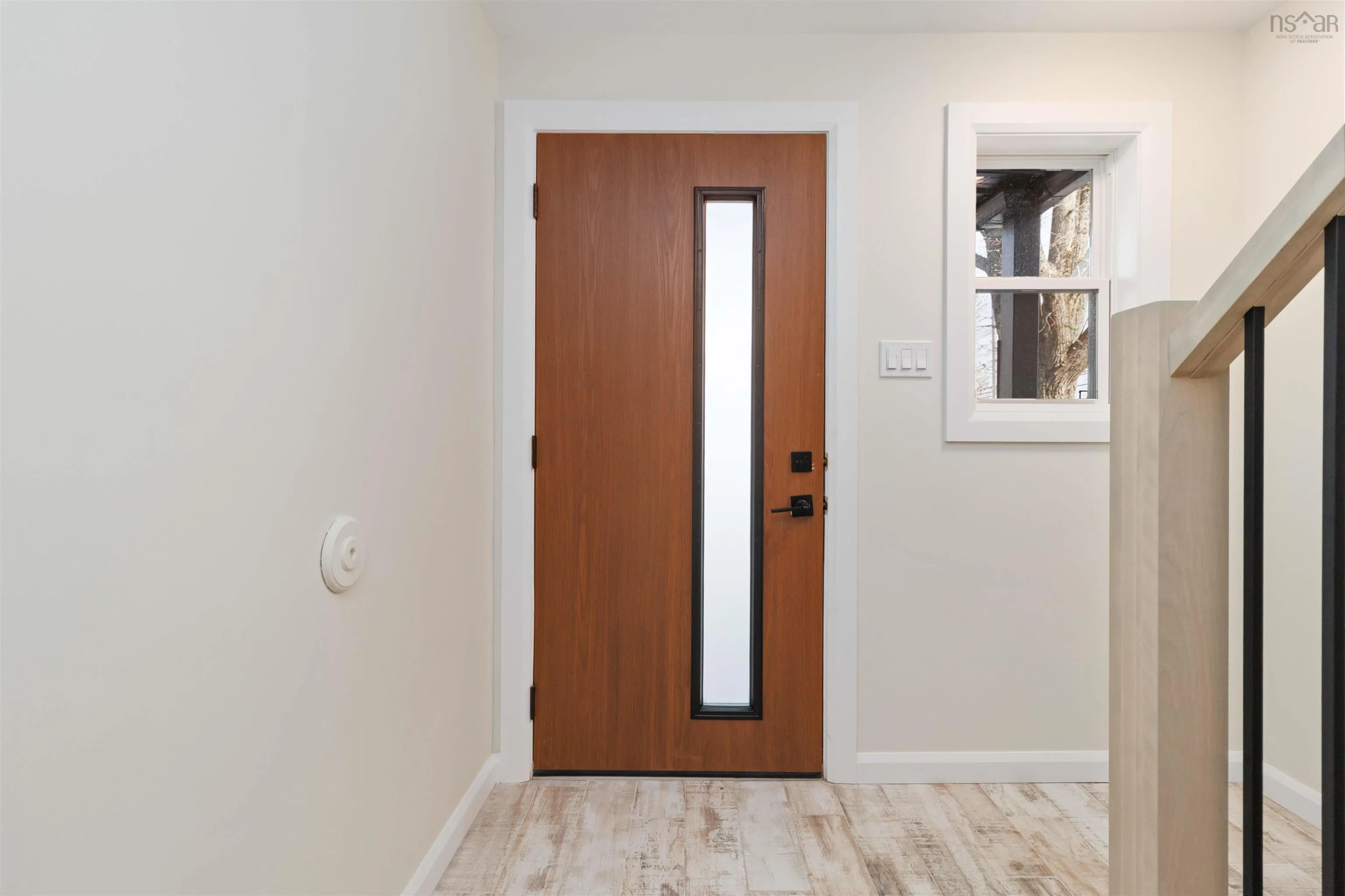 6266 Liverpool Street, Halifax Ns B3l 1x8, 3 Bedrooms Bedrooms, ,2 BathroomsBathrooms,Residential,For Sale,Liverpool,202510254