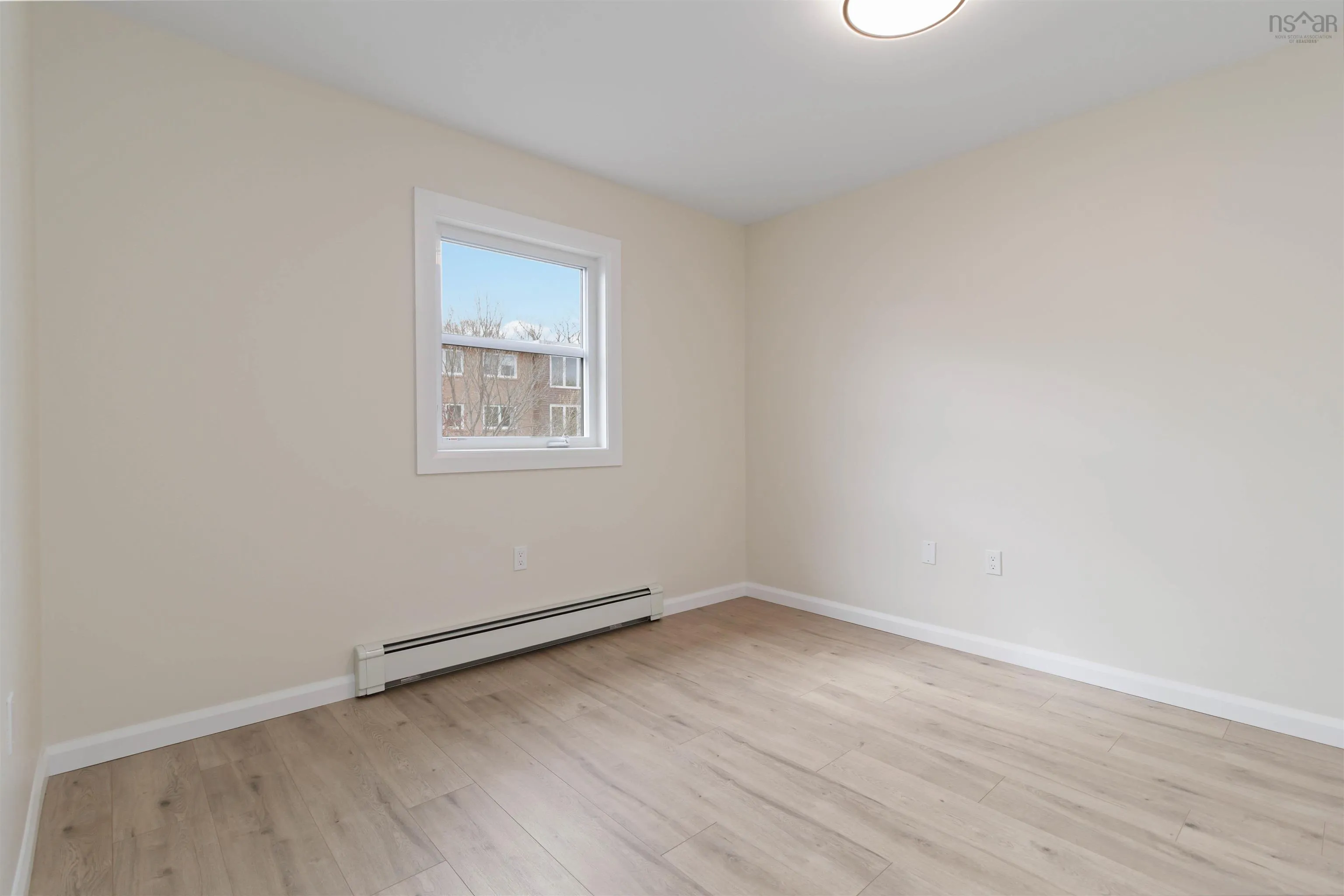6266 Liverpool Street, Halifax Ns B3l 1x8, 3 Bedrooms Bedrooms, ,2 BathroomsBathrooms,Residential,For Sale,Liverpool,202510254
