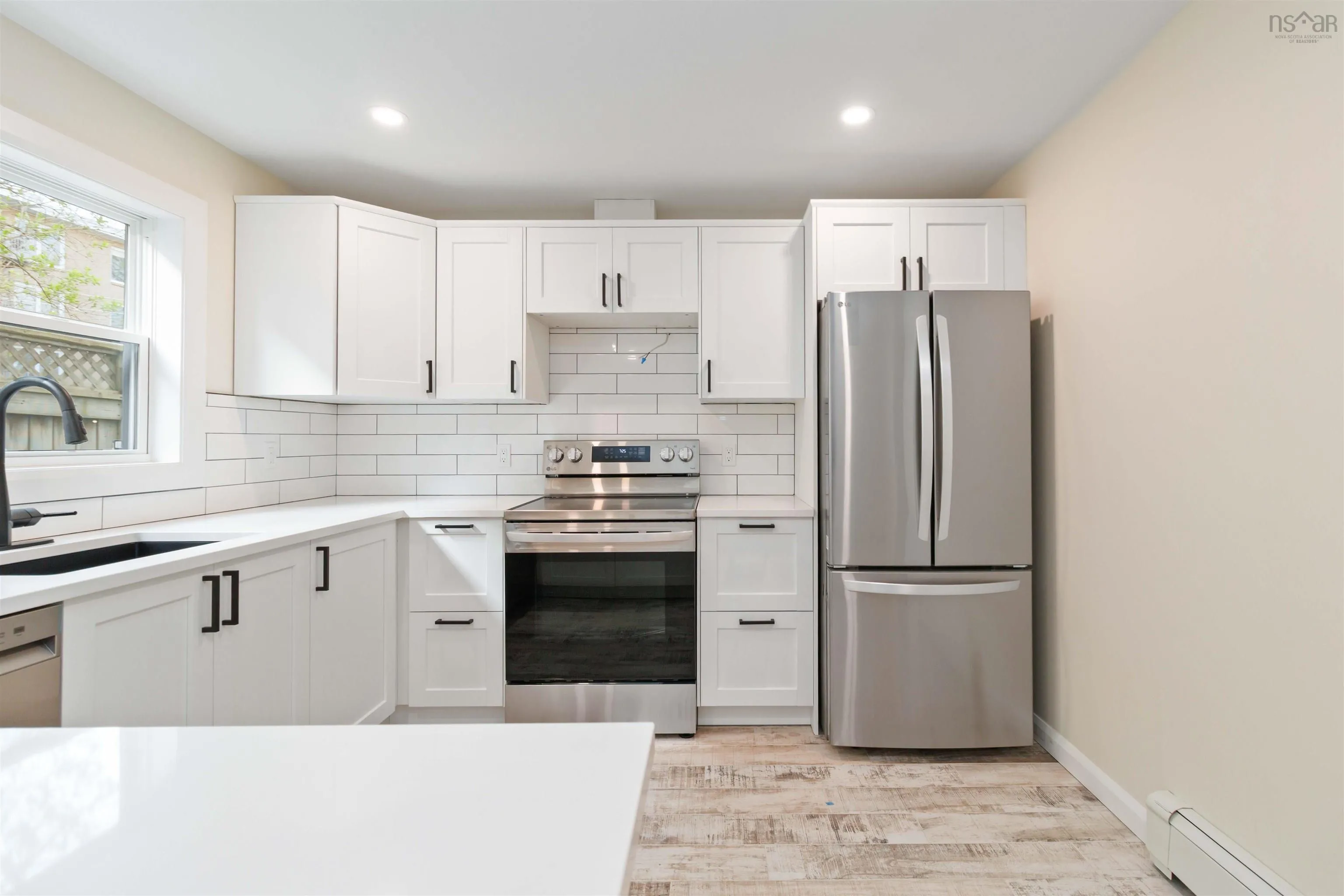 6266 Liverpool Street, Halifax Ns B3l 1x8, 3 Bedrooms Bedrooms, ,2 BathroomsBathrooms,Residential,For Sale,Liverpool,202510254