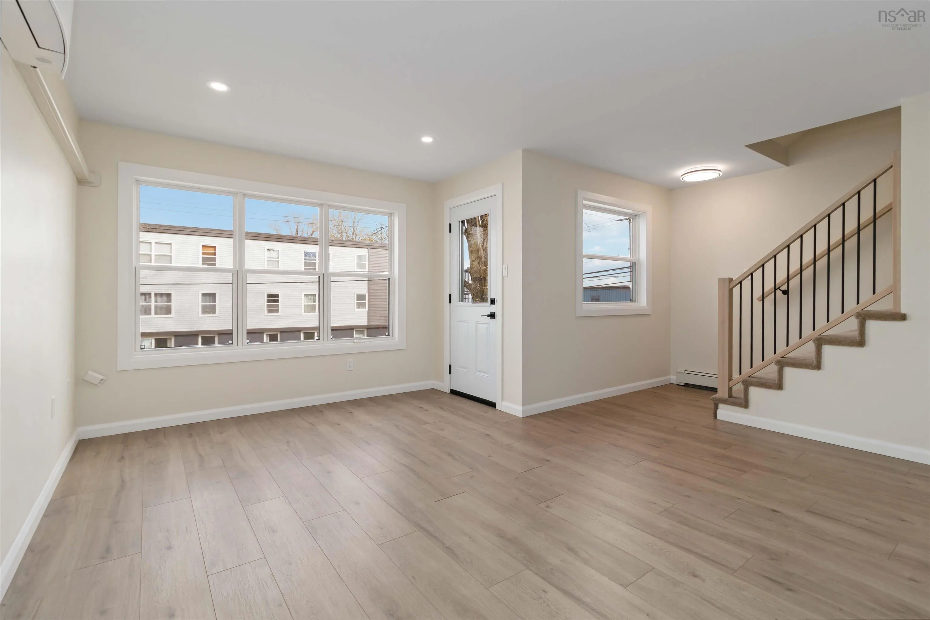 6266 Liverpool Street, Halifax Ns B3l 1x8, 3 Bedrooms Bedrooms, ,2 BathroomsBathrooms,Residential,For Sale,Liverpool,202510254