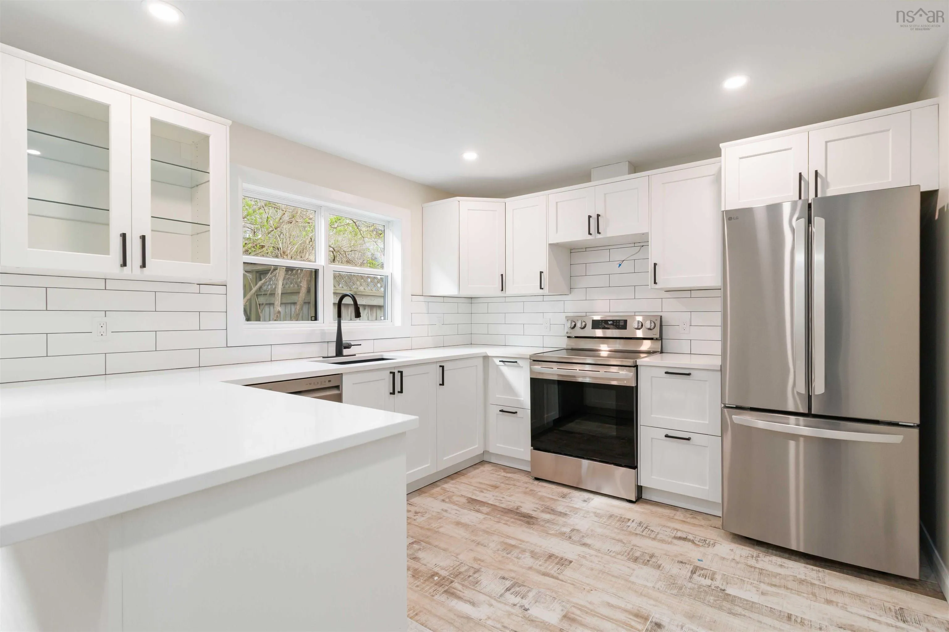 6266 Liverpool Street, Halifax Ns B3l 1x8, 3 Bedrooms Bedrooms, ,2 BathroomsBathrooms,Residential,For Sale,Liverpool,202510254