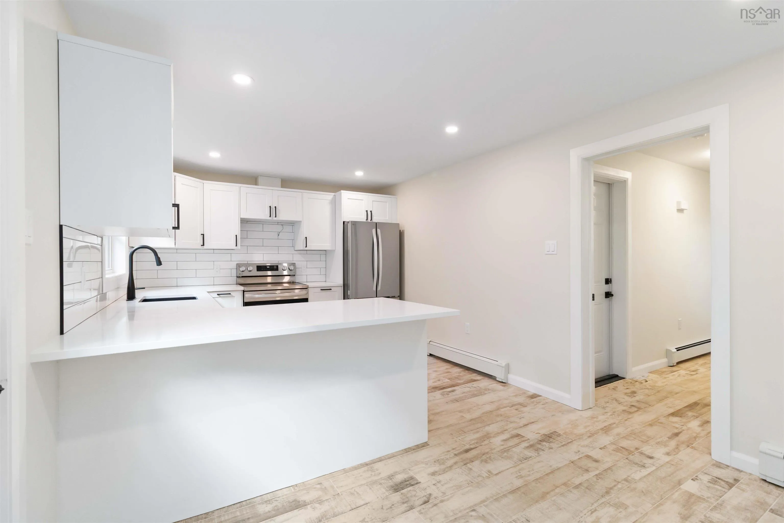 6266 Liverpool Street, Halifax Ns B3l 1x8, 3 Bedrooms Bedrooms, ,2 BathroomsBathrooms,Residential,For Sale,Liverpool,202510254
