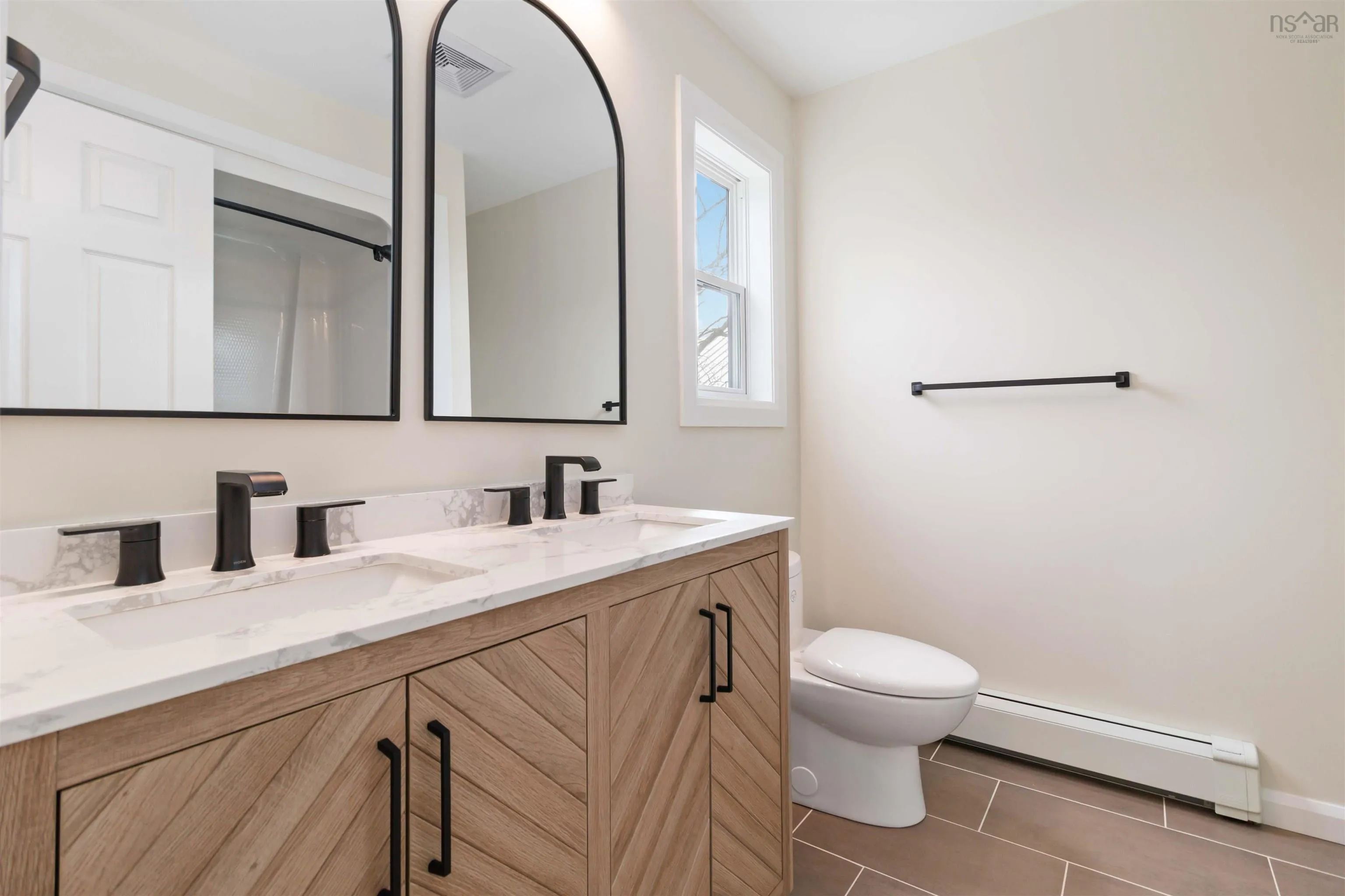 6266 Liverpool Street, Halifax Ns B3l 1x8, 3 Bedrooms Bedrooms, ,2 BathroomsBathrooms,Residential,For Sale,Liverpool,202510254