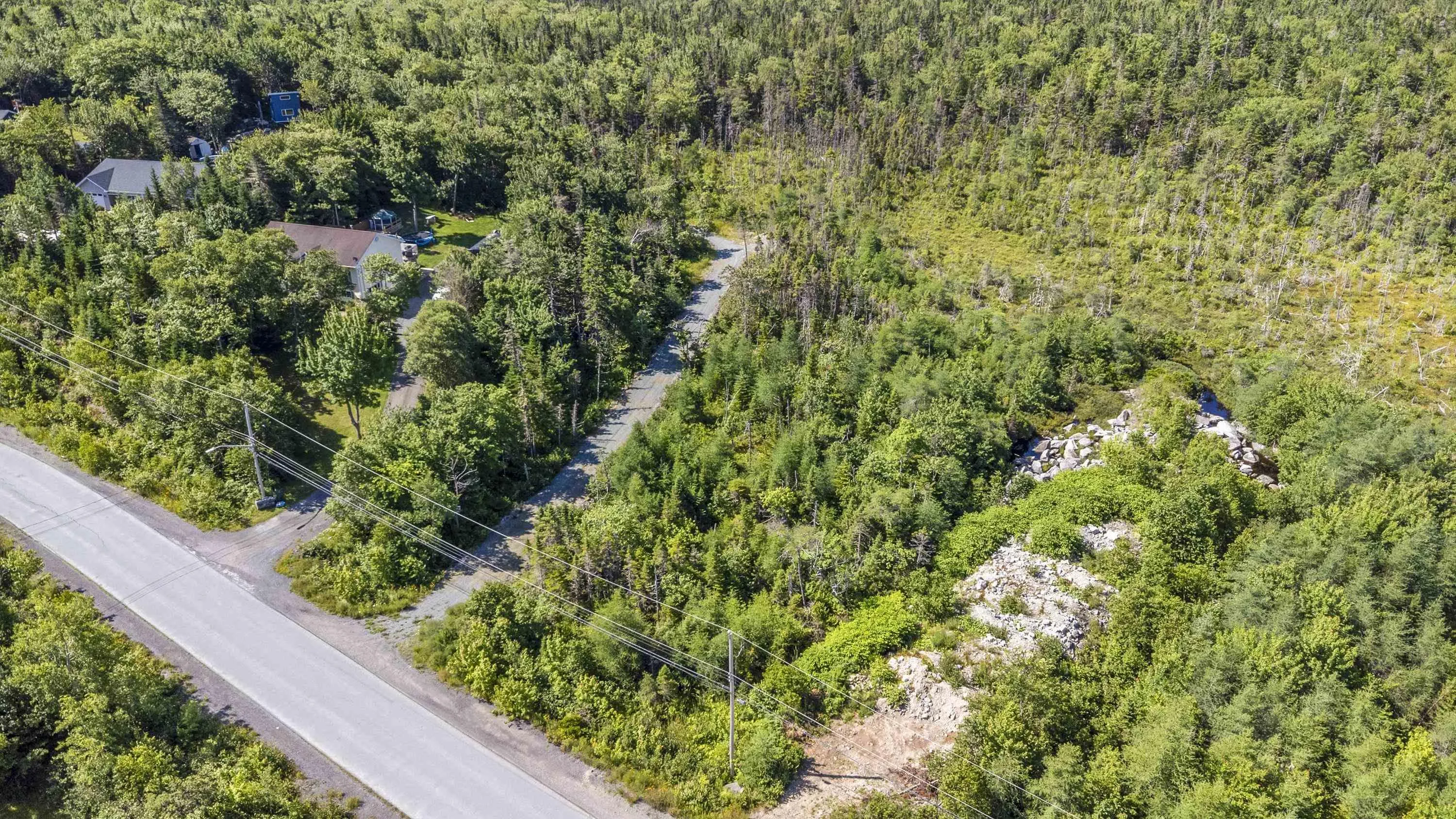 108 Sarah Ingraham Drive, Williamswood, NS B3V 1N2, ,Land,For Sale,Sarah Ingraham,202518354