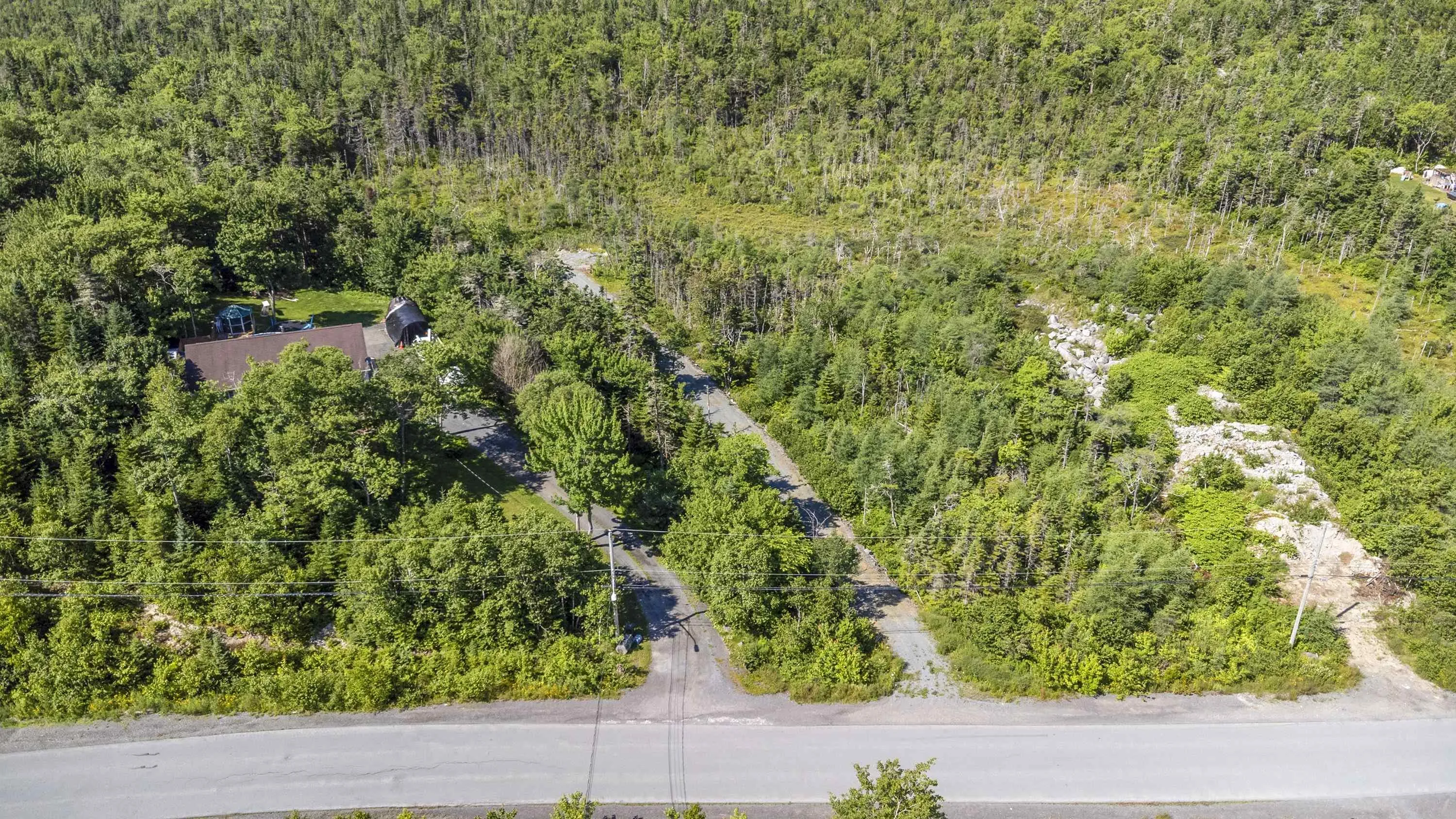 108 Sarah Ingraham Drive, Williamswood, NS B3V 1N2, ,Land,For Sale,Sarah Ingraham,202518354