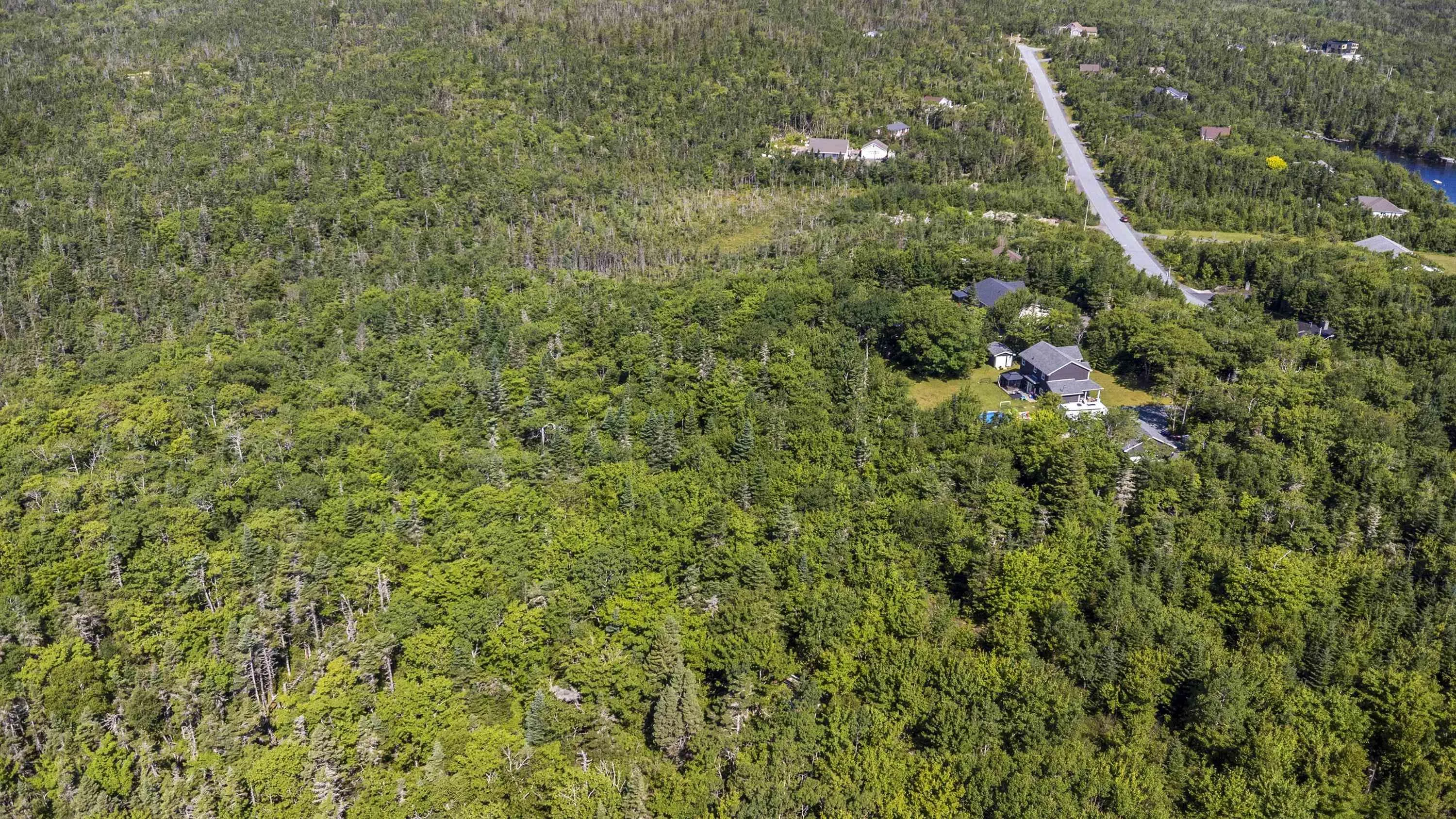 108 Sarah Ingraham Drive, Williamswood, NS B3V 1N2, ,Land,For Sale,Sarah Ingraham,202518354