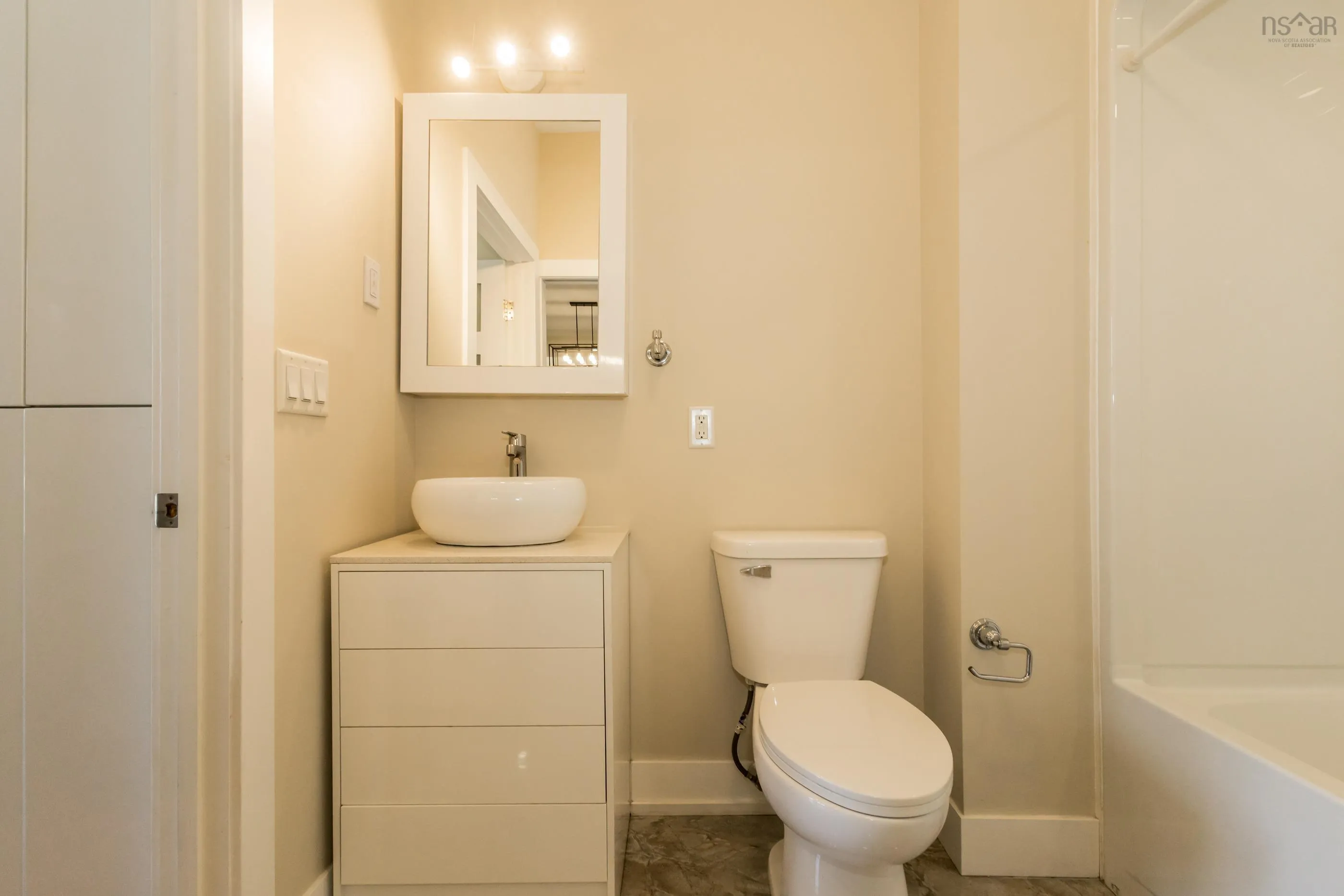 209-590 St George Street, Annapolis Royal Ns B0s 1a0, 2 Bedrooms Bedrooms, ,2 BathroomsBathrooms,Residential,For Sale,Ritchie,202505616