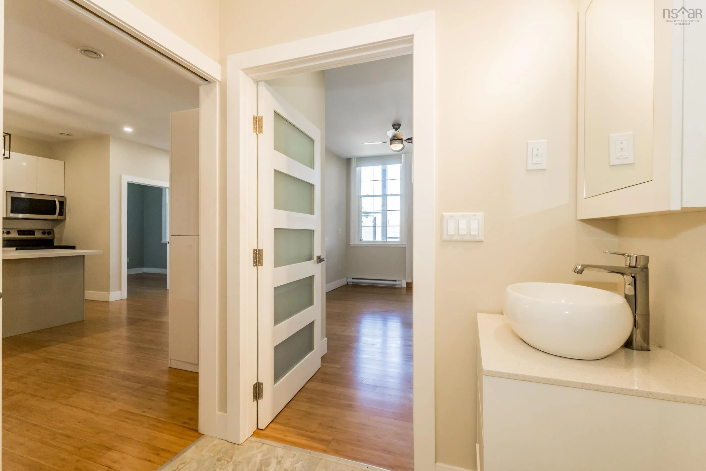 209-590 St George Street, Annapolis Royal Ns B0s 1a0, 2 Bedrooms Bedrooms, ,2 BathroomsBathrooms,Residential,For Sale,Ritchie,202505616