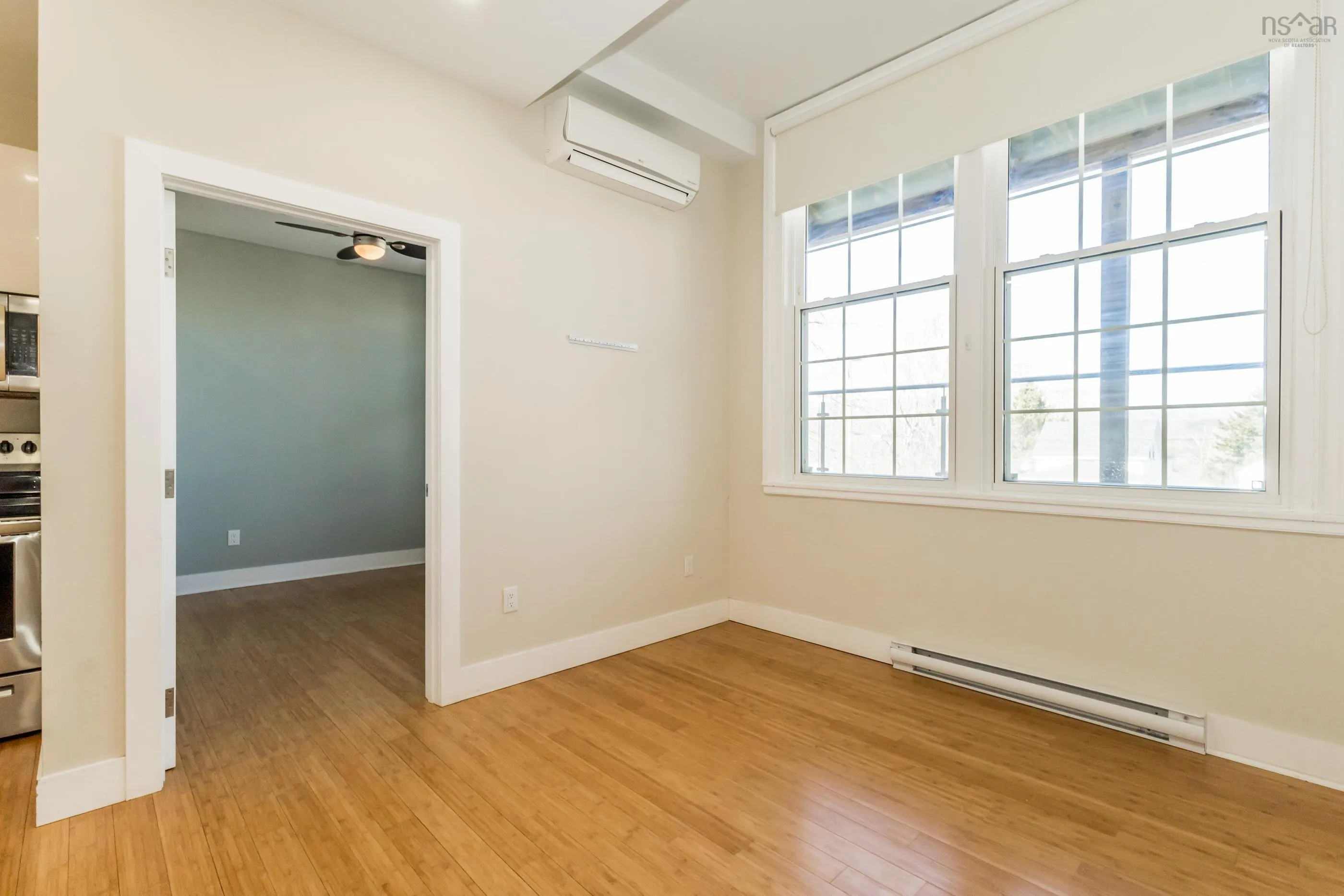 209-590 St George Street, Annapolis Royal Ns B0s 1a0, 2 Bedrooms Bedrooms, ,2 BathroomsBathrooms,Residential,For Sale,Ritchie,202505616