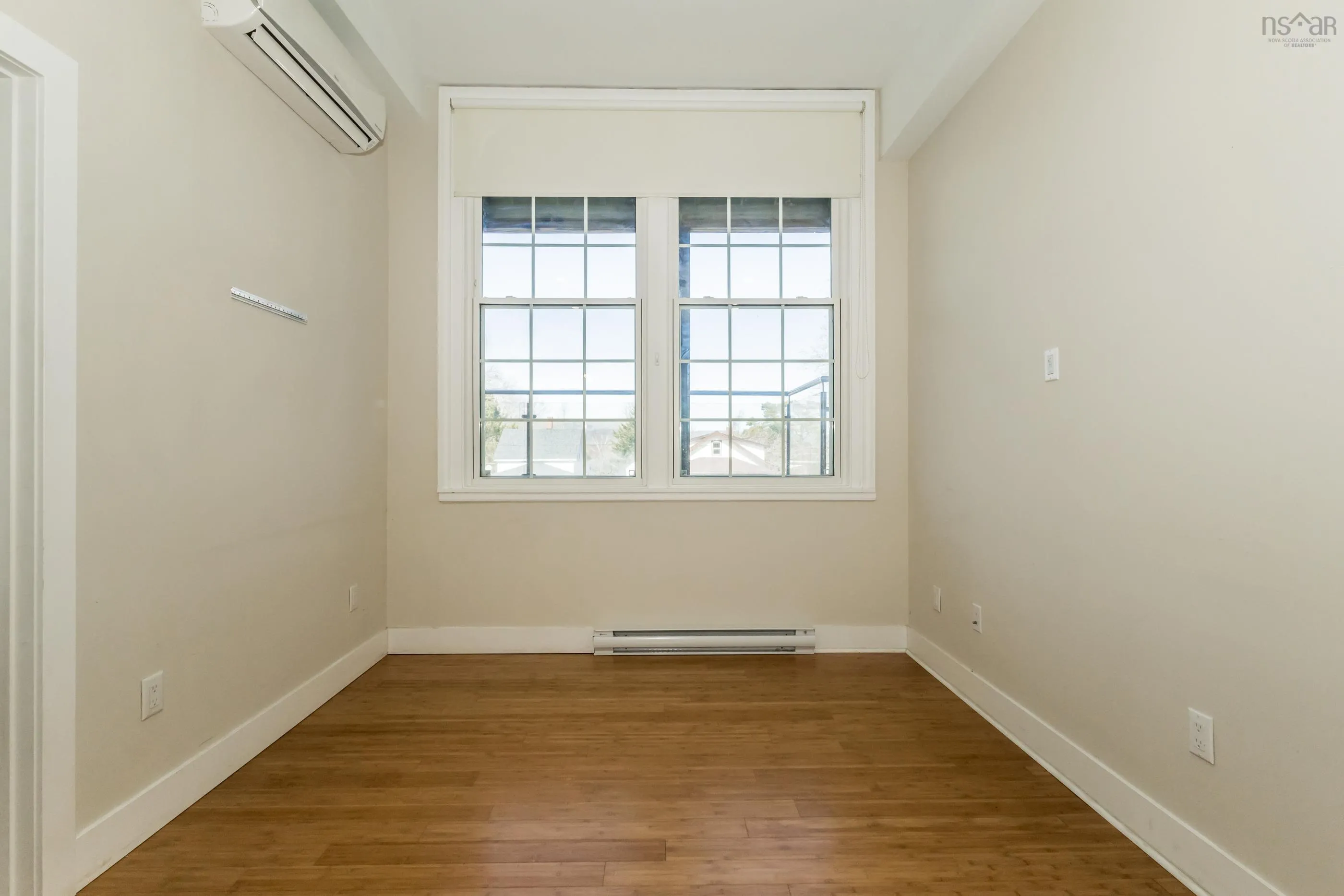 209-590 St George Street, Annapolis Royal Ns B0s 1a0, 2 Bedrooms Bedrooms, ,2 BathroomsBathrooms,Residential,For Sale,Ritchie,202505616