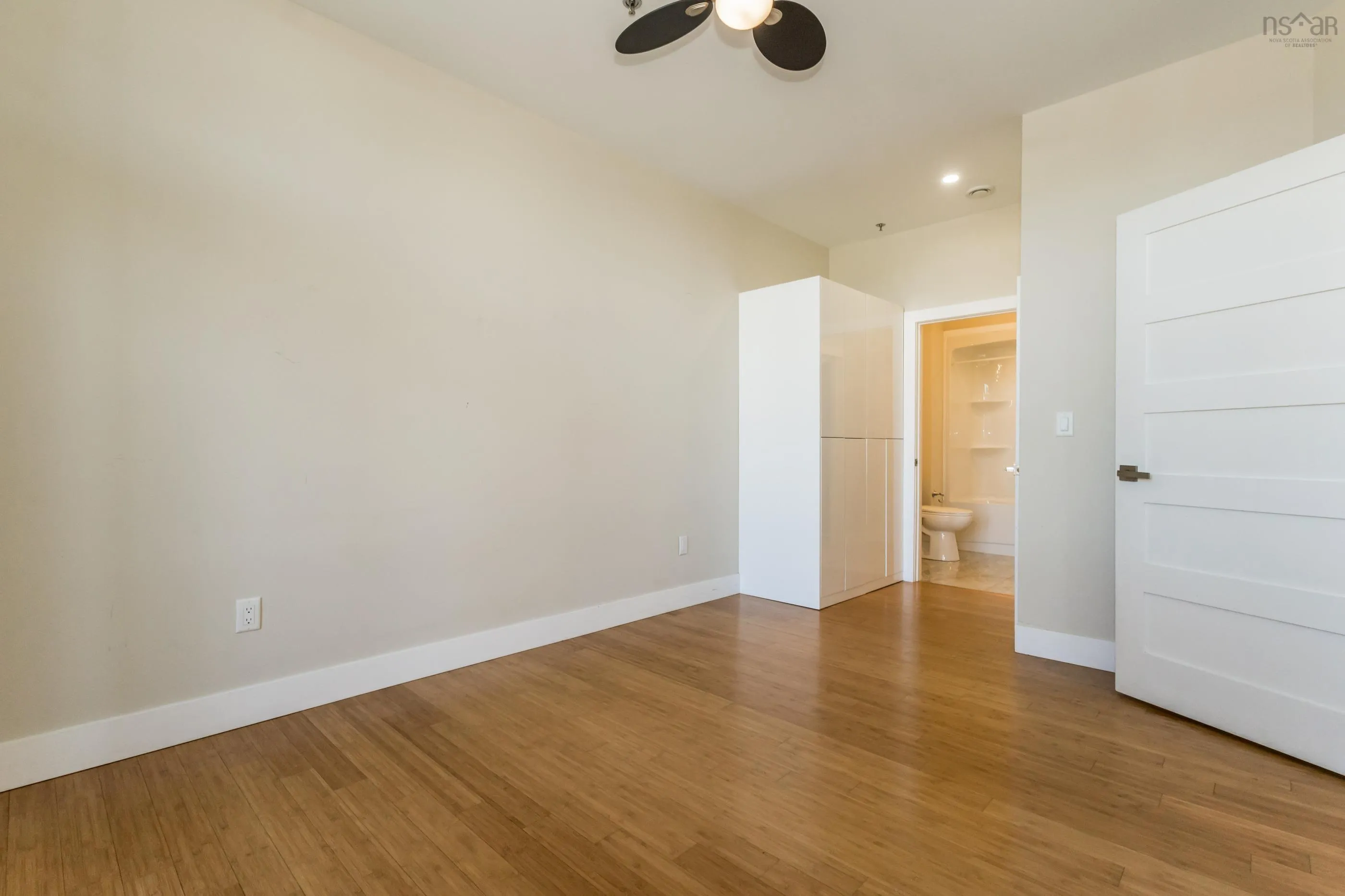209-590 St George Street, Annapolis Royal Ns B0s 1a0, 2 Bedrooms Bedrooms, ,2 BathroomsBathrooms,Residential,For Sale,Ritchie,202505616