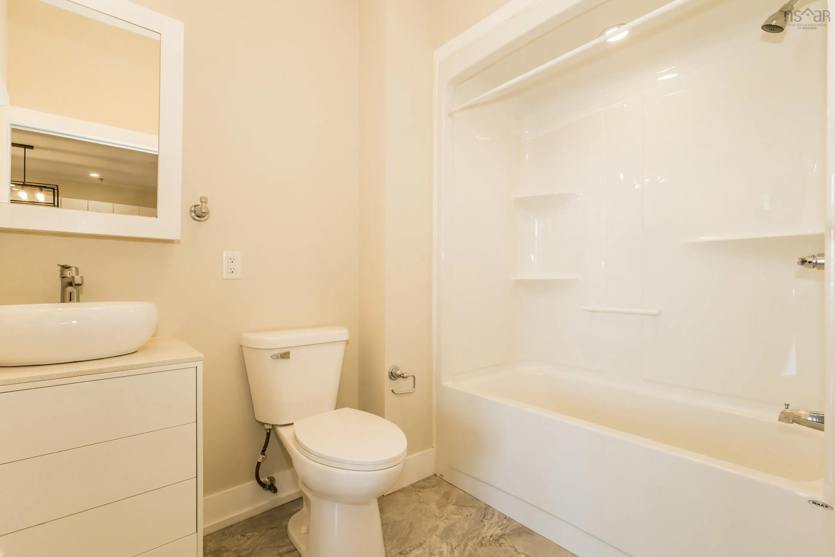 209-590 St George Street, Annapolis Royal Ns B0s 1a0, 2 Bedrooms Bedrooms, ,2 BathroomsBathrooms,Residential,For Sale,Ritchie,202505616