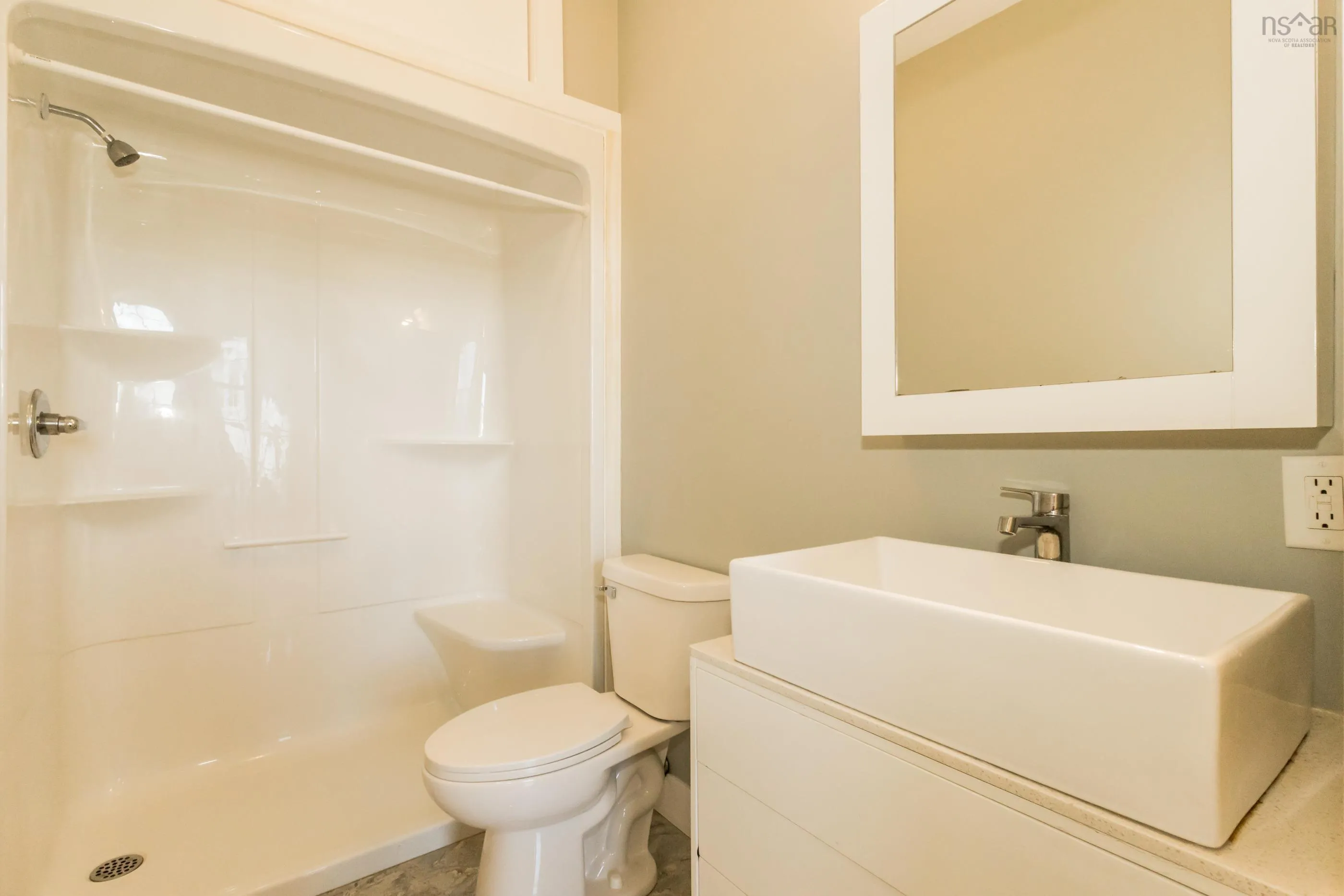 209-590 St George Street, Annapolis Royal Ns B0s 1a0, 2 Bedrooms Bedrooms, ,2 BathroomsBathrooms,Residential,For Sale,Ritchie,202505616