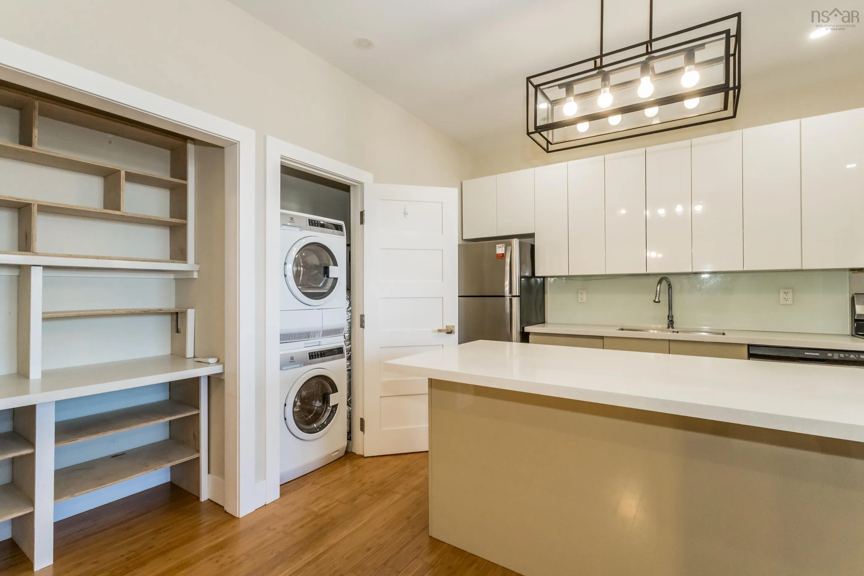 209-590 St George Street, Annapolis Royal Ns B0s 1a0, 2 Bedrooms Bedrooms, ,2 BathroomsBathrooms,Residential,For Sale,Ritchie,202505616
