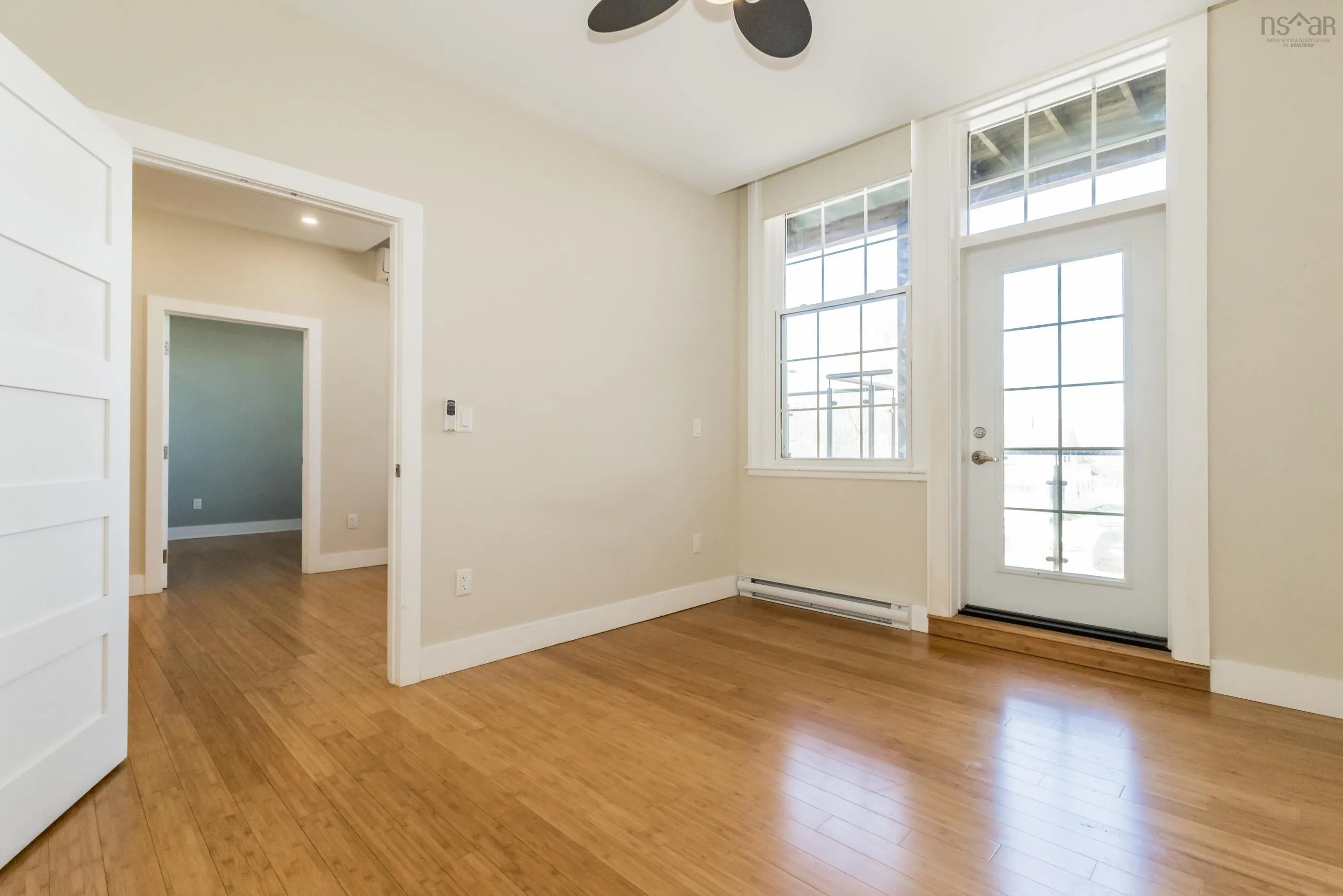 209-590 St George Street, Annapolis Royal Ns B0s 1a0, 2 Bedrooms Bedrooms, ,2 BathroomsBathrooms,Residential,For Sale,Ritchie,202505616