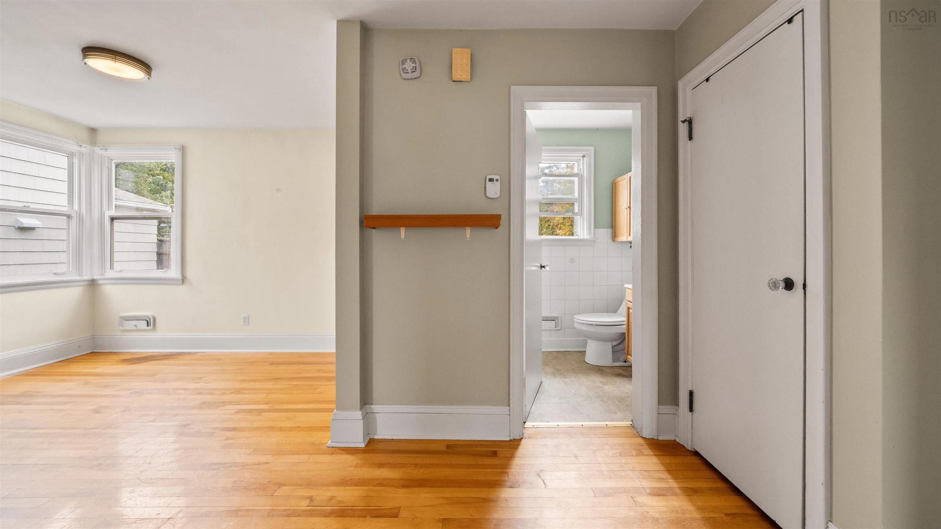 7038 Pearson Drive, Halifax, NS B3L 2K8, 3 Bedrooms Bedrooms, ,3 BathroomsBathrooms,Residential,For Sale,Pearson,202525567