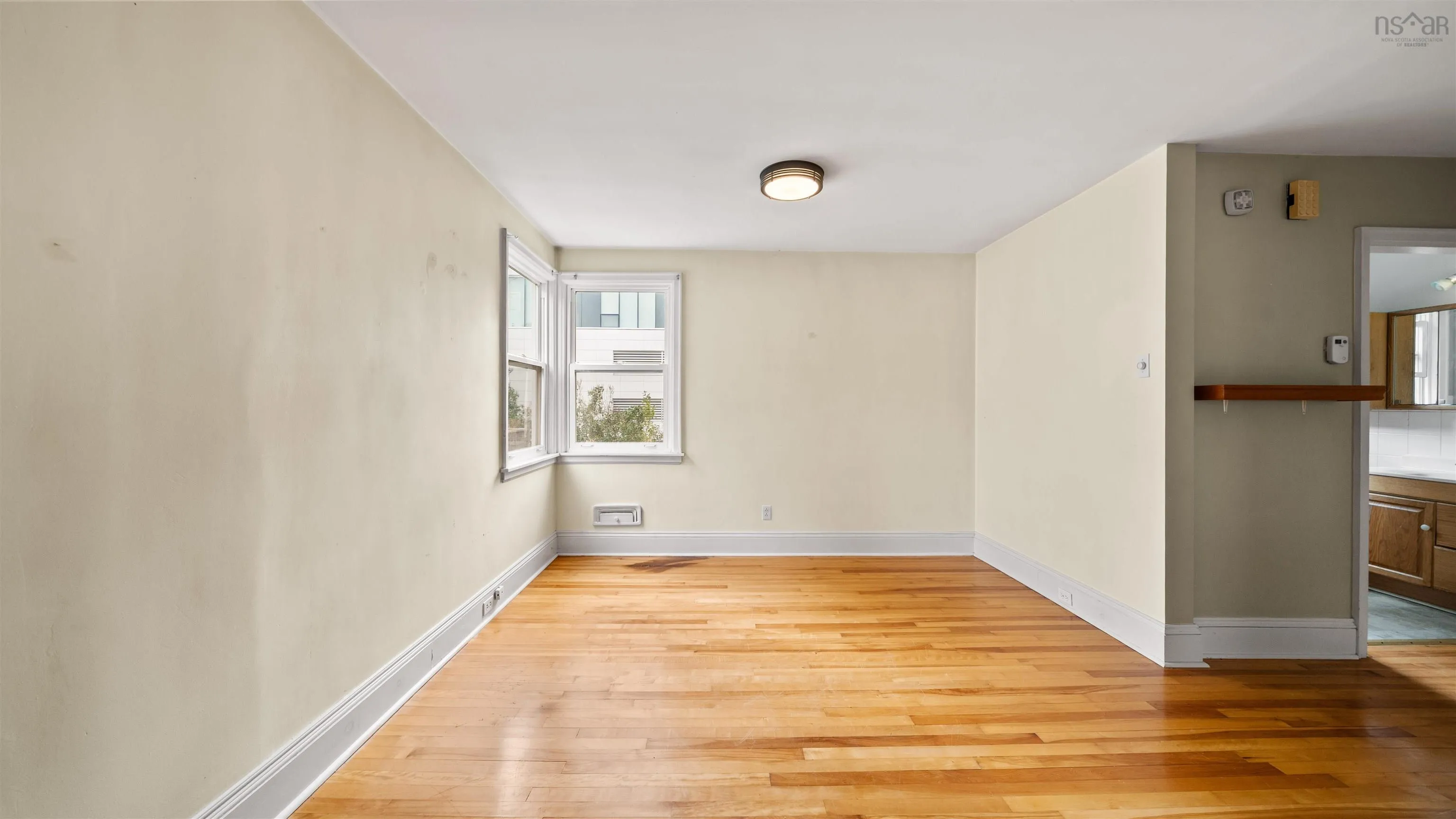 7038 Pearson Drive, Halifax, NS B3L 2K8, 3 Bedrooms Bedrooms, ,3 BathroomsBathrooms,Residential,For Sale,Pearson,202525567