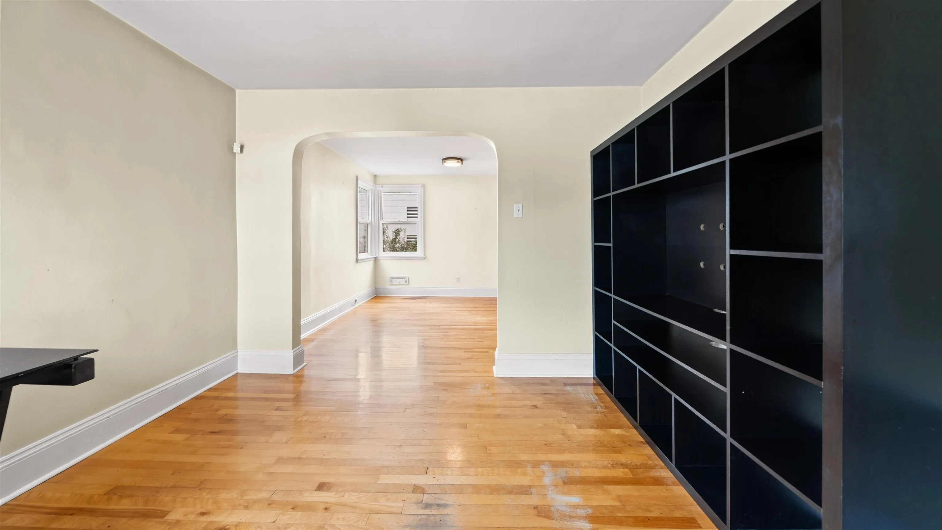 7038 Pearson Drive, Halifax, NS B3L 2K8, 3 Bedrooms Bedrooms, ,3 BathroomsBathrooms,Residential,For Sale,Pearson,202525567