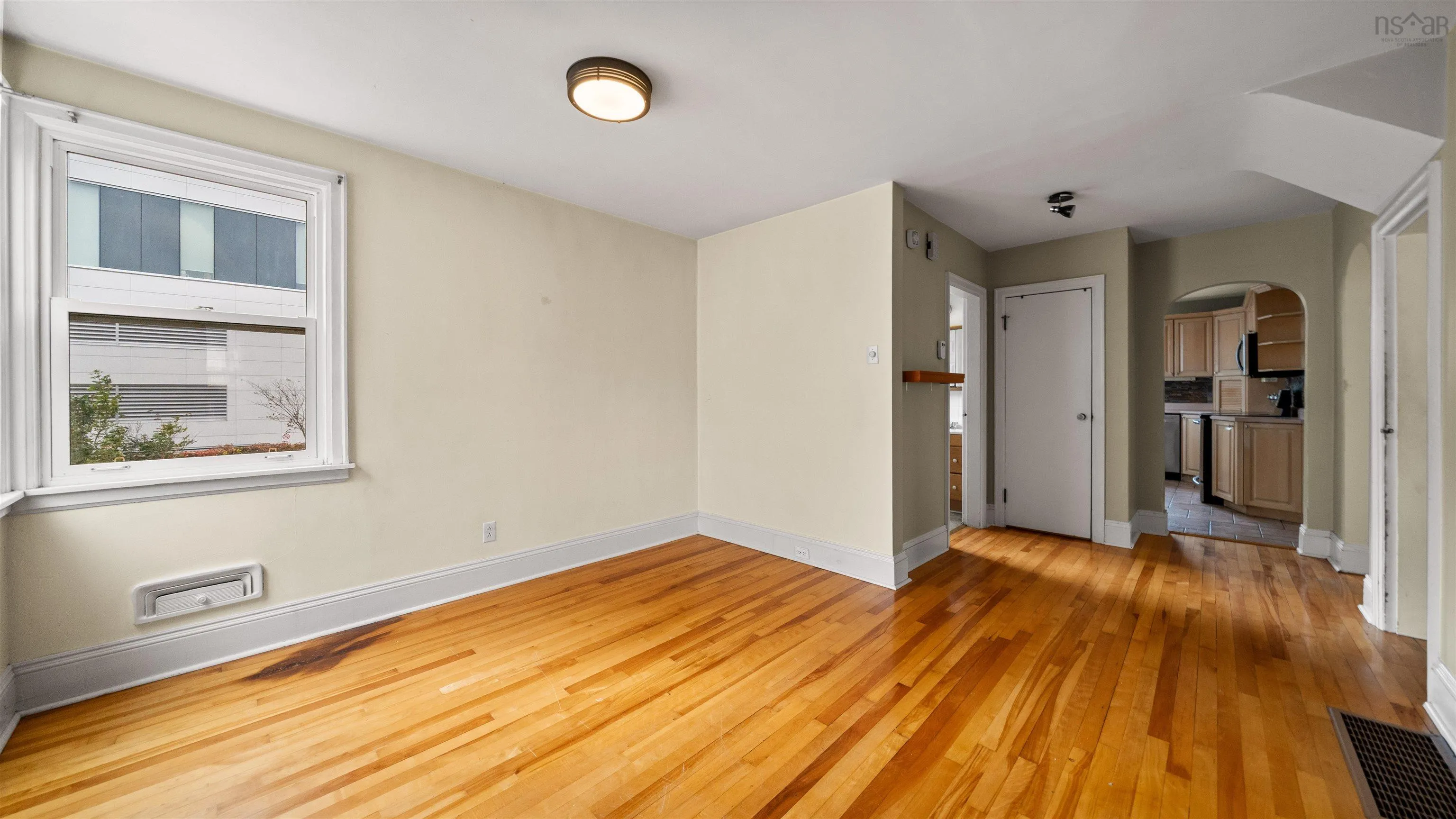 7038 Pearson Drive, Halifax, NS B3L 2K8, 3 Bedrooms Bedrooms, ,3 BathroomsBathrooms,Residential,For Sale,Pearson,202525567