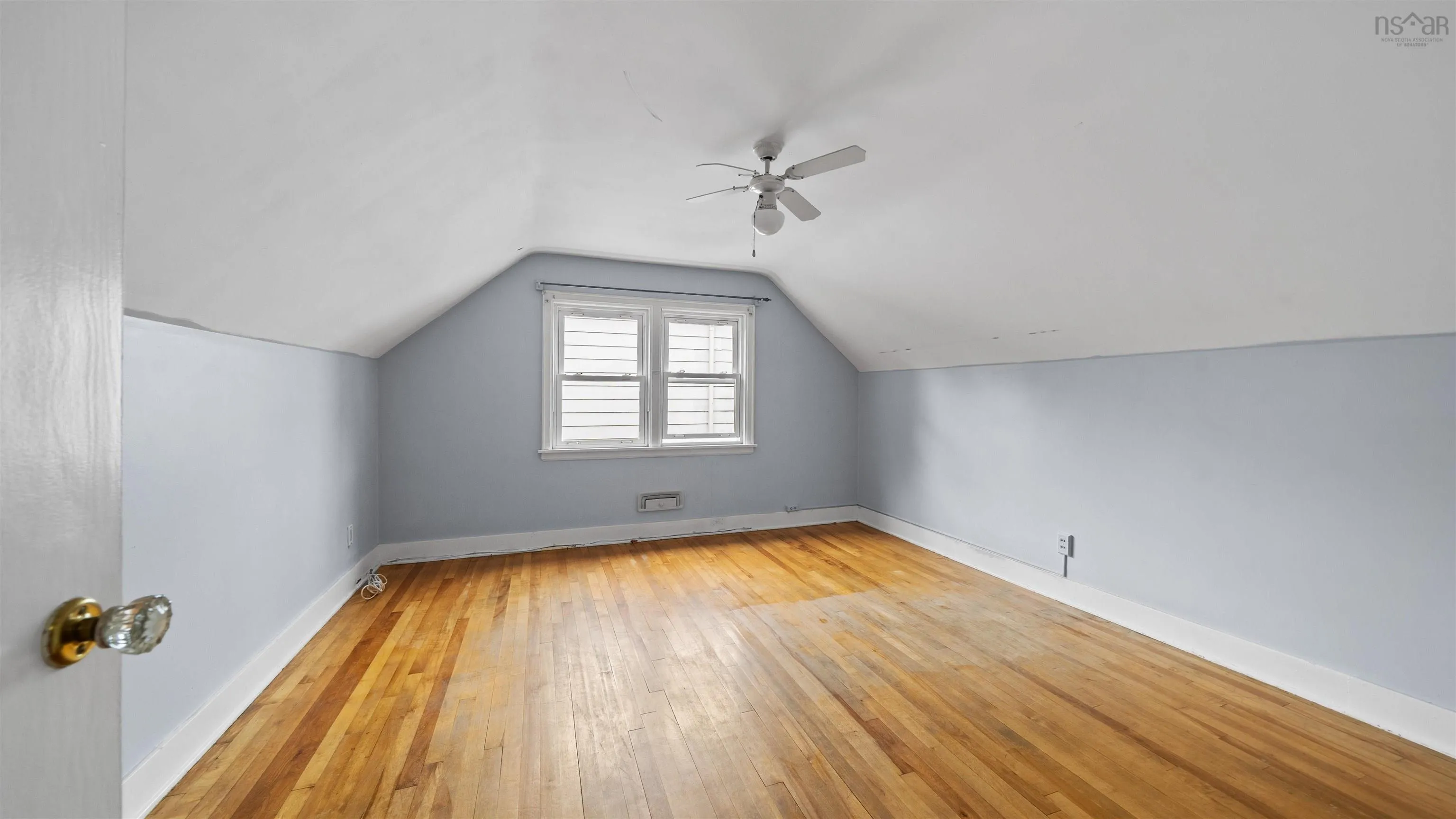 7038 Pearson Drive, Halifax, NS B3L 2K8, 3 Bedrooms Bedrooms, ,3 BathroomsBathrooms,Residential,For Sale,Pearson,202525567