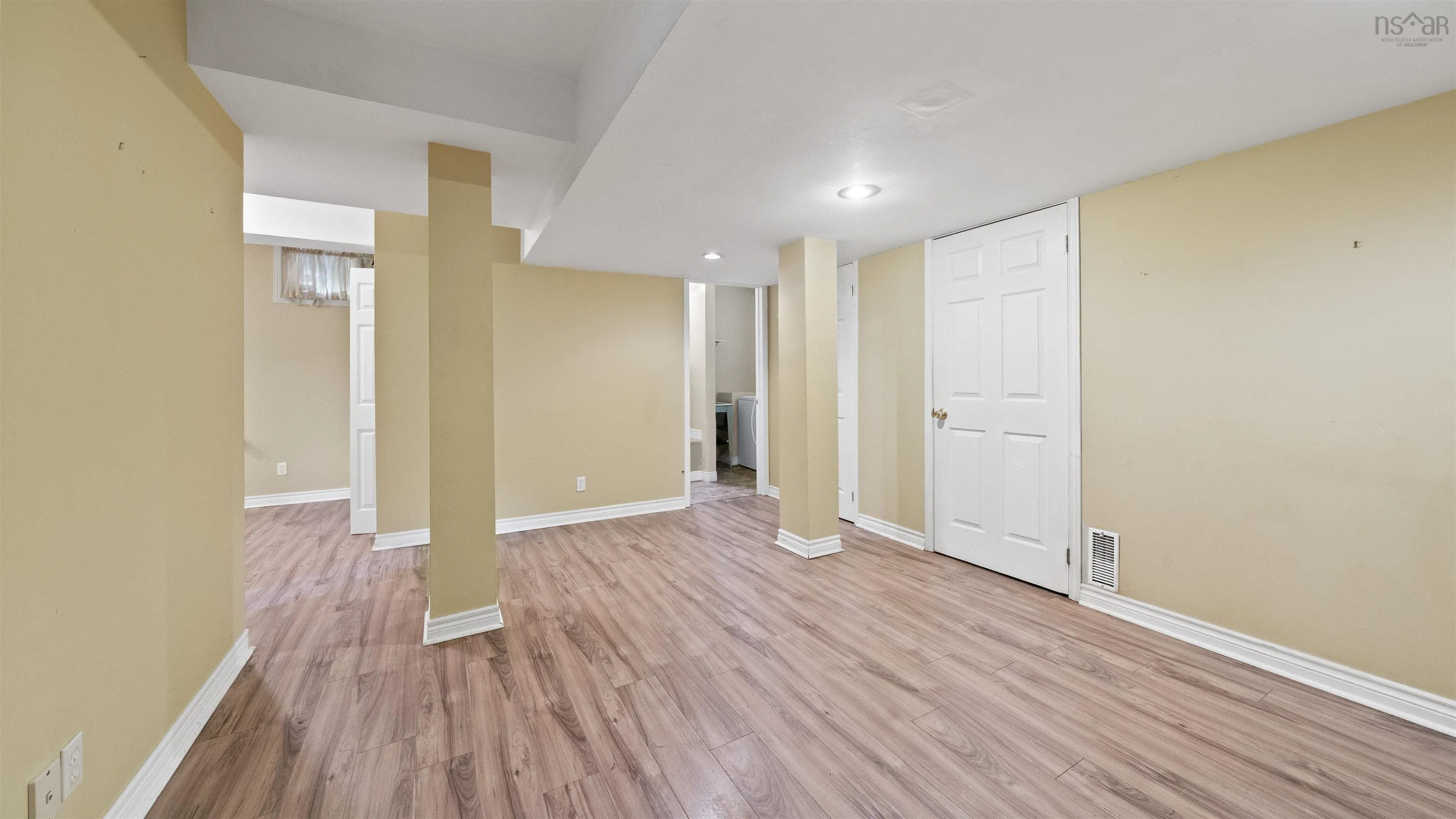 7038 Pearson Drive, Halifax, NS B3L 2K8, 3 Bedrooms Bedrooms, ,3 BathroomsBathrooms,Residential,For Sale,Pearson,202525567