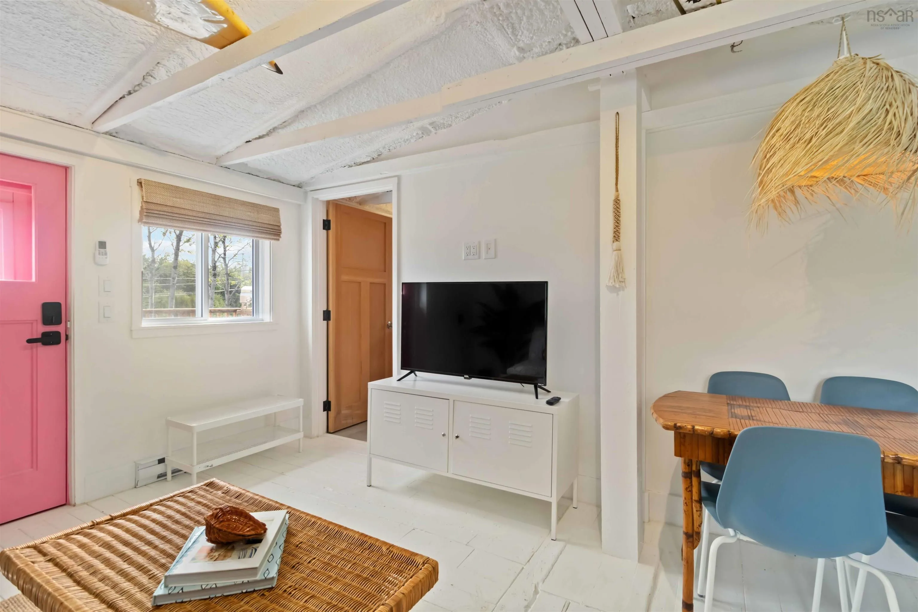 196 Puddle Road, Queensland, NS B0J 1T0, 1 Bedroom Bedrooms, ,1 BathroomBathrooms,Residential,For Sale,Puddle,202523145