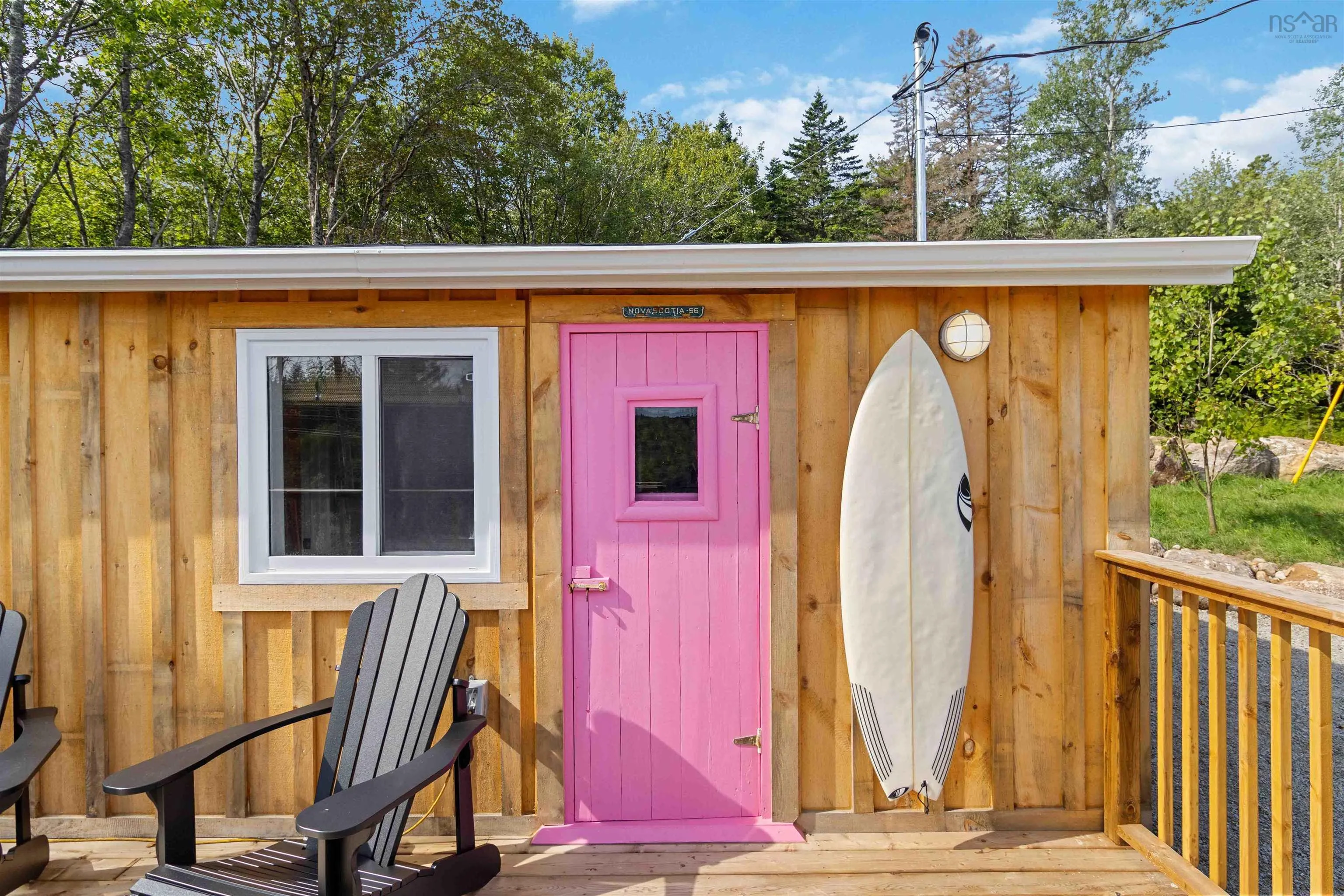 196 Puddle Road, Queensland, NS B0J 1T0, 1 Bedroom Bedrooms, ,1 BathroomBathrooms,Residential,For Sale,Puddle,202523145