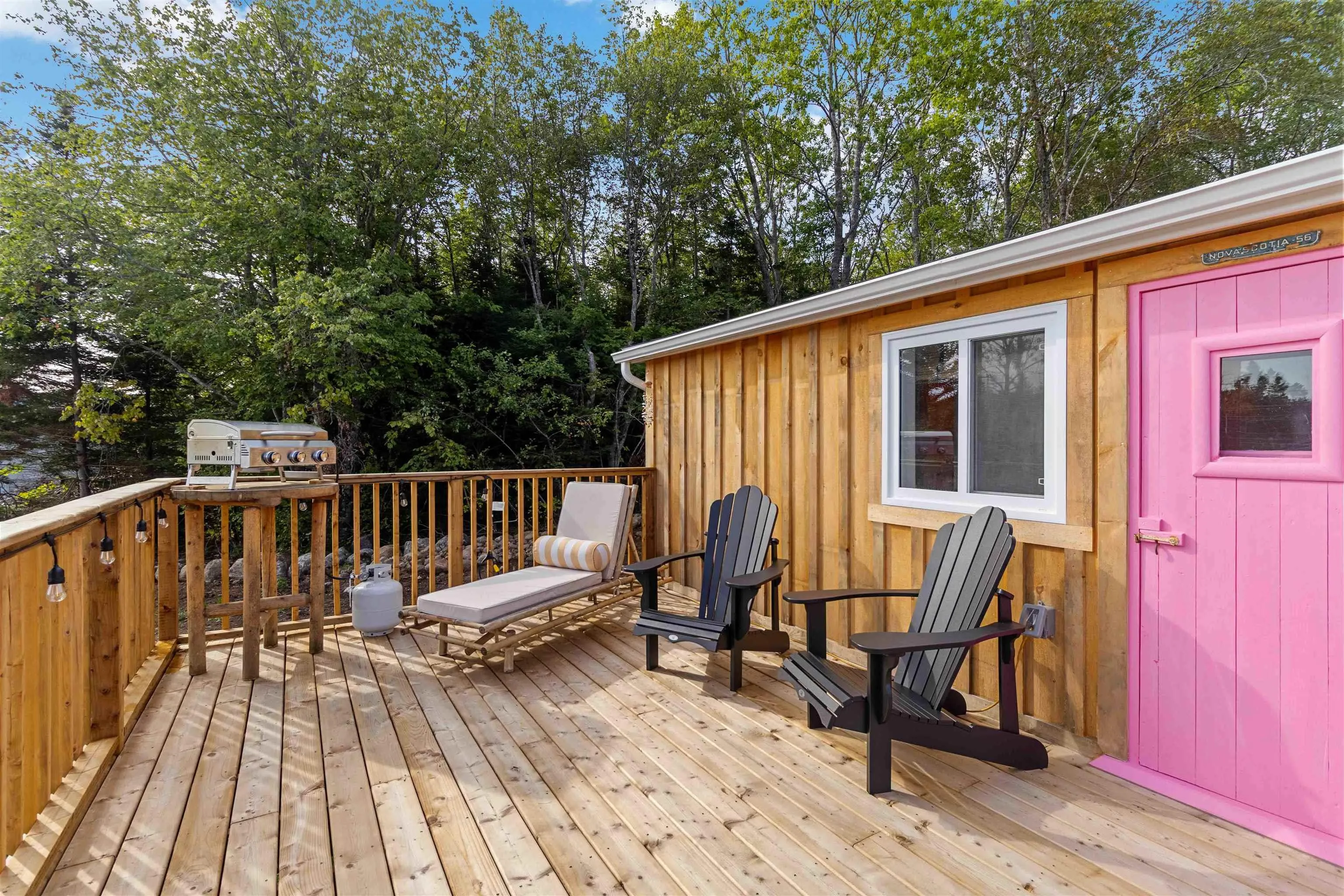 196 Puddle Road, Queensland, NS B0J 1T0, 1 Bedroom Bedrooms, ,1 BathroomBathrooms,Residential,For Sale,Puddle,202523145