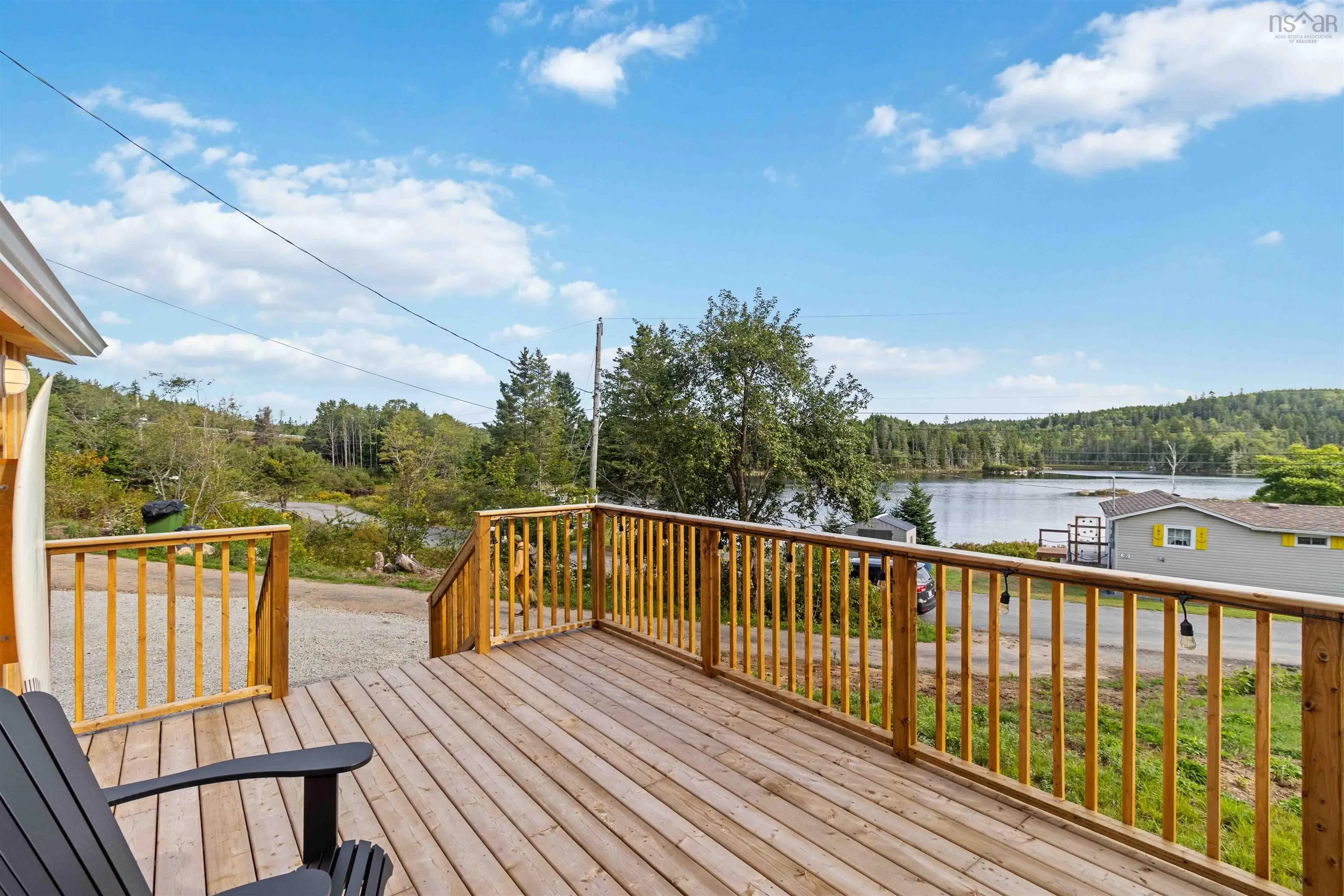 196 Puddle Road, Queensland, NS B0J 1T0, 1 Bedroom Bedrooms, ,1 BathroomBathrooms,Residential,For Sale,Puddle,202523145