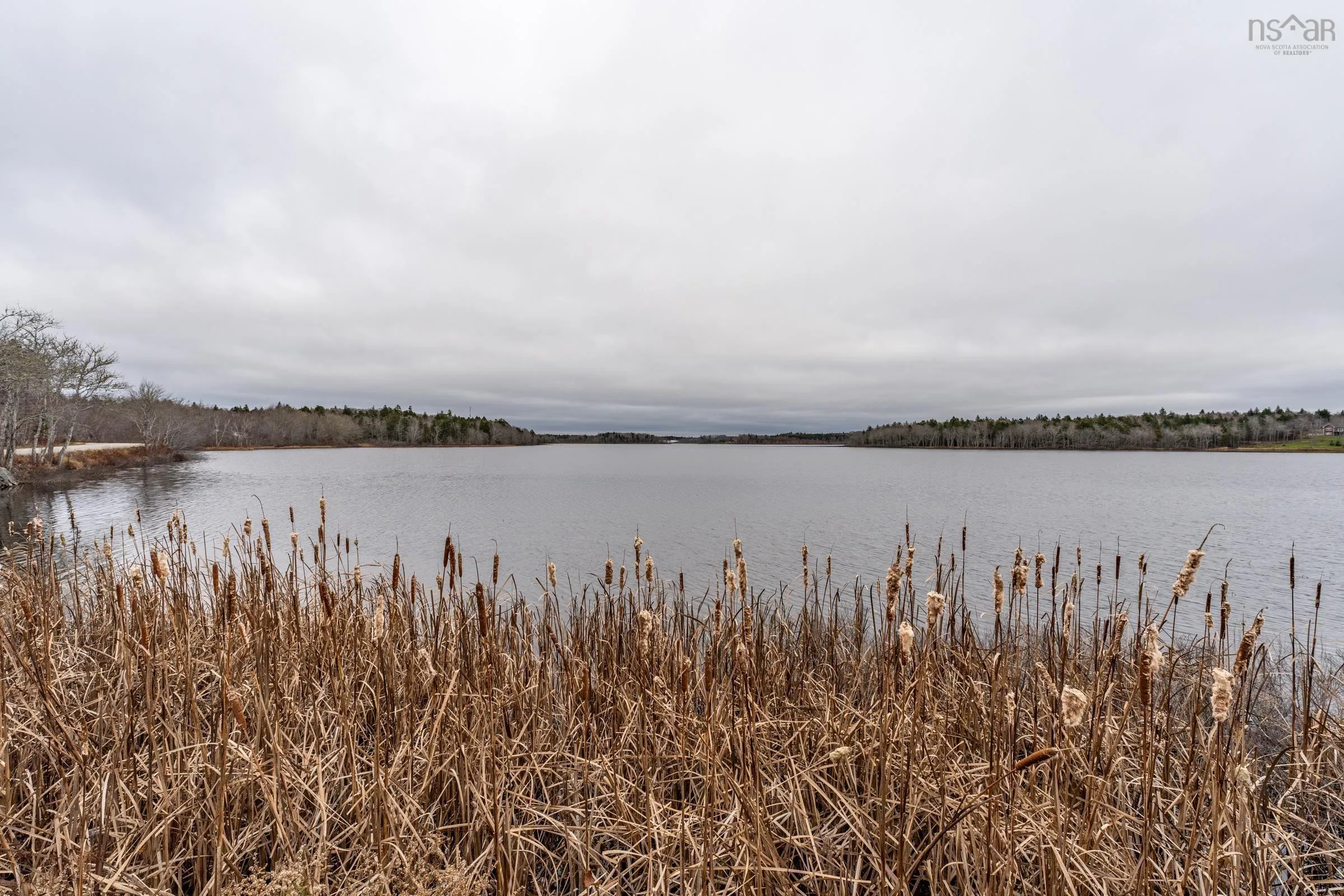 Lot Charles Road, Concession Ns B0w 1z0, ,Land,For Sale,Charles Road,202427485